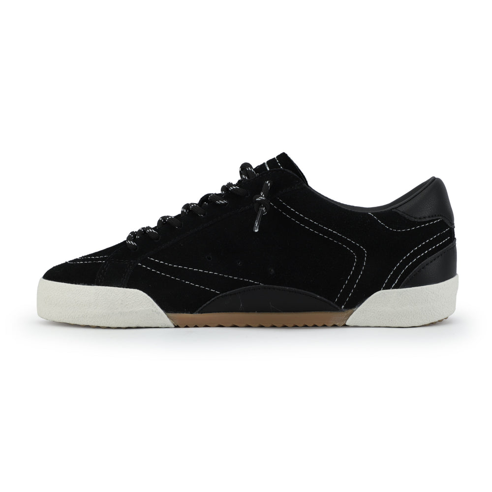 LEGEND - BLACK | Vintage Havana BLACK