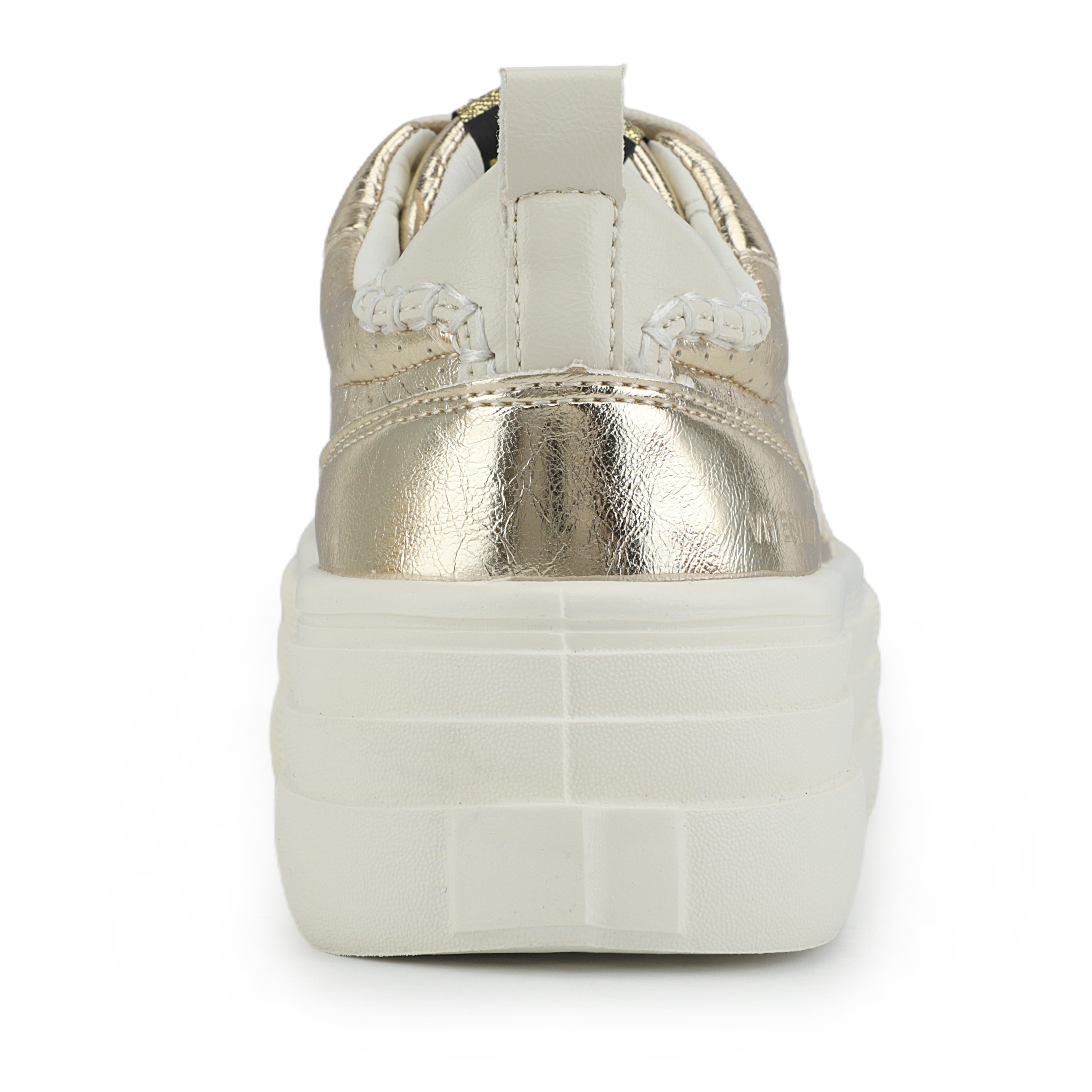 HUNTER - WASHED GOLD | Vintage Havana WASHED GOLD