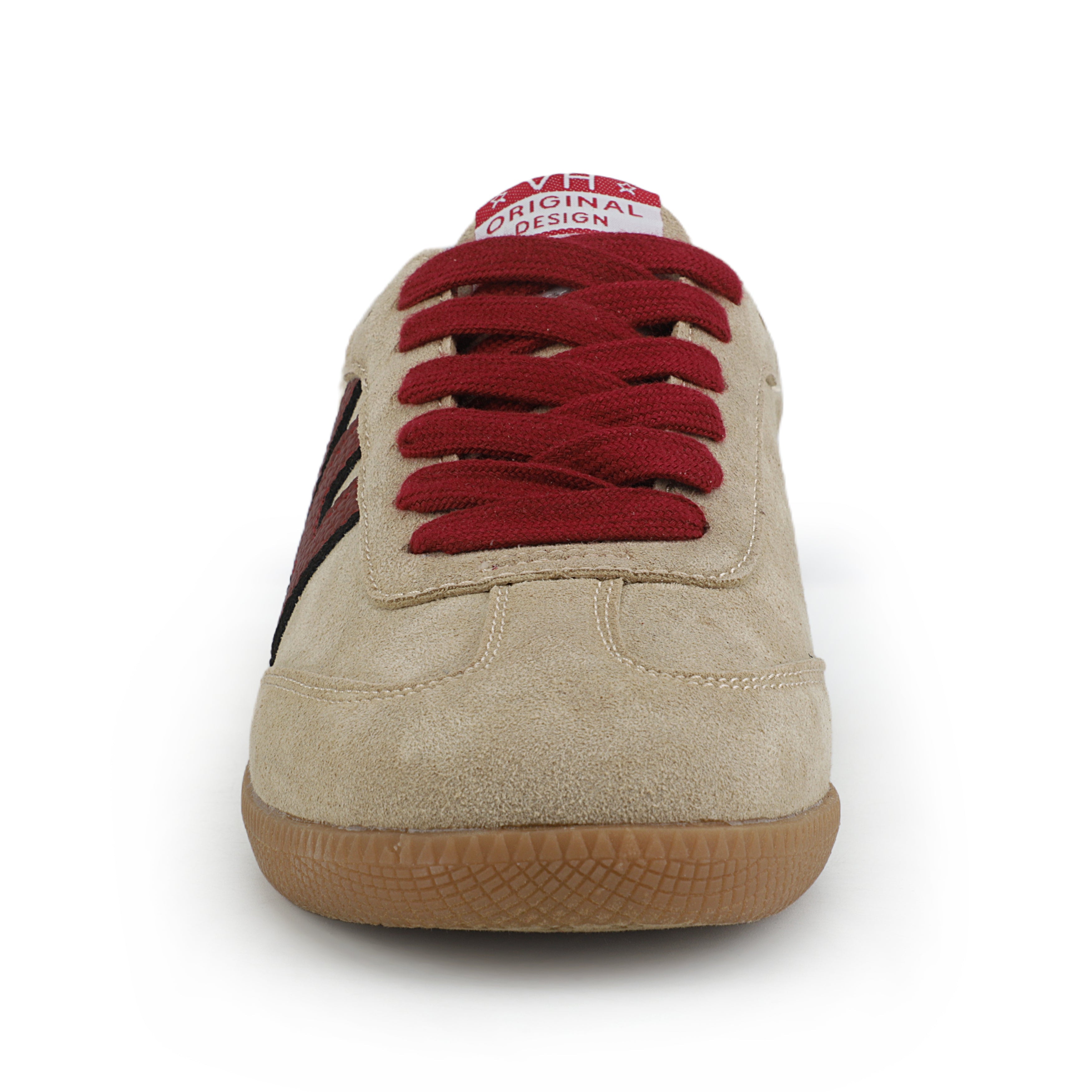 DREAMER - BEIGE TIGER PRINT | Vintage Havana BEIGE TIGER PRINT