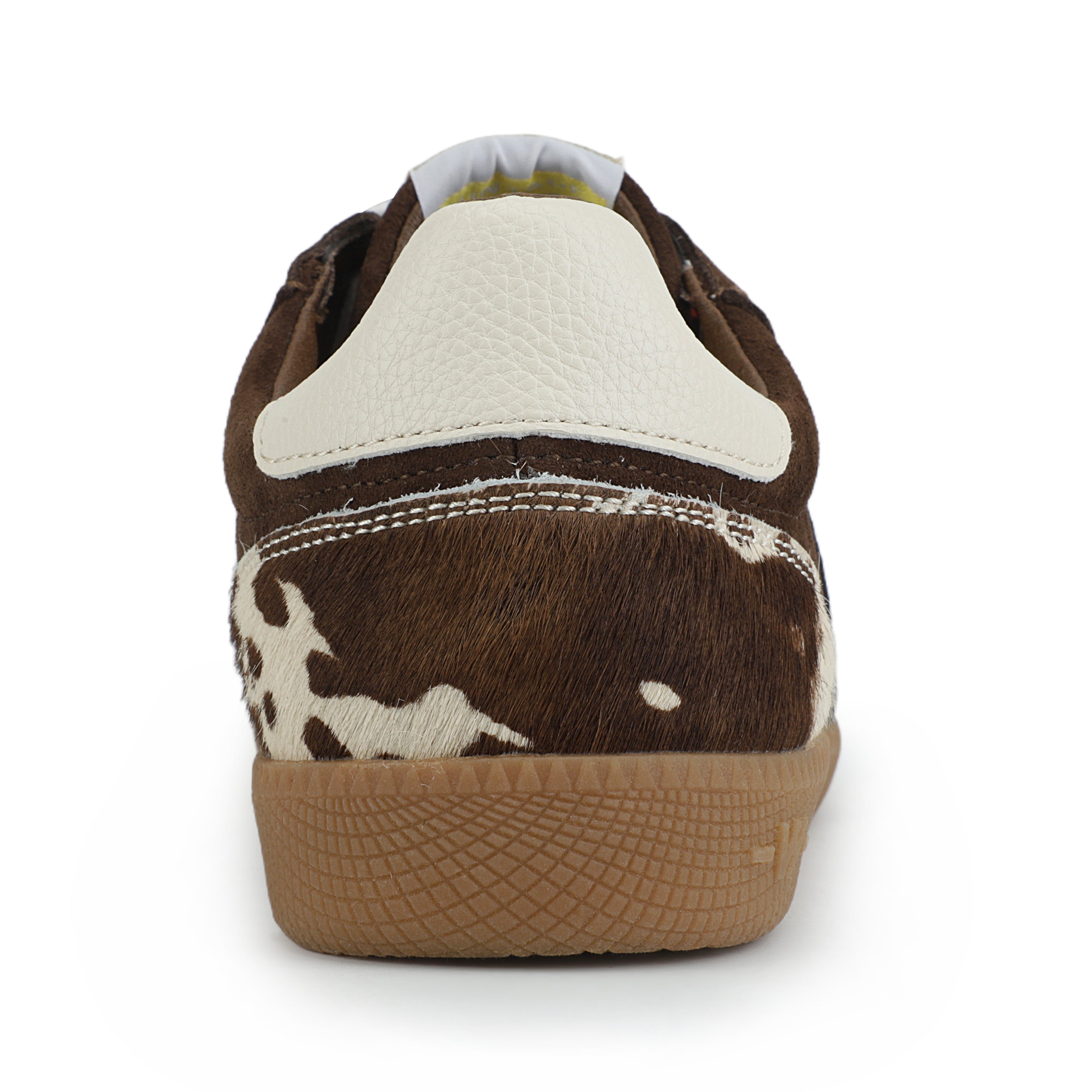 DREAMER - BROWN ANIMAL PRINT | Vintage Havana BROWN ANIMAL PRINT