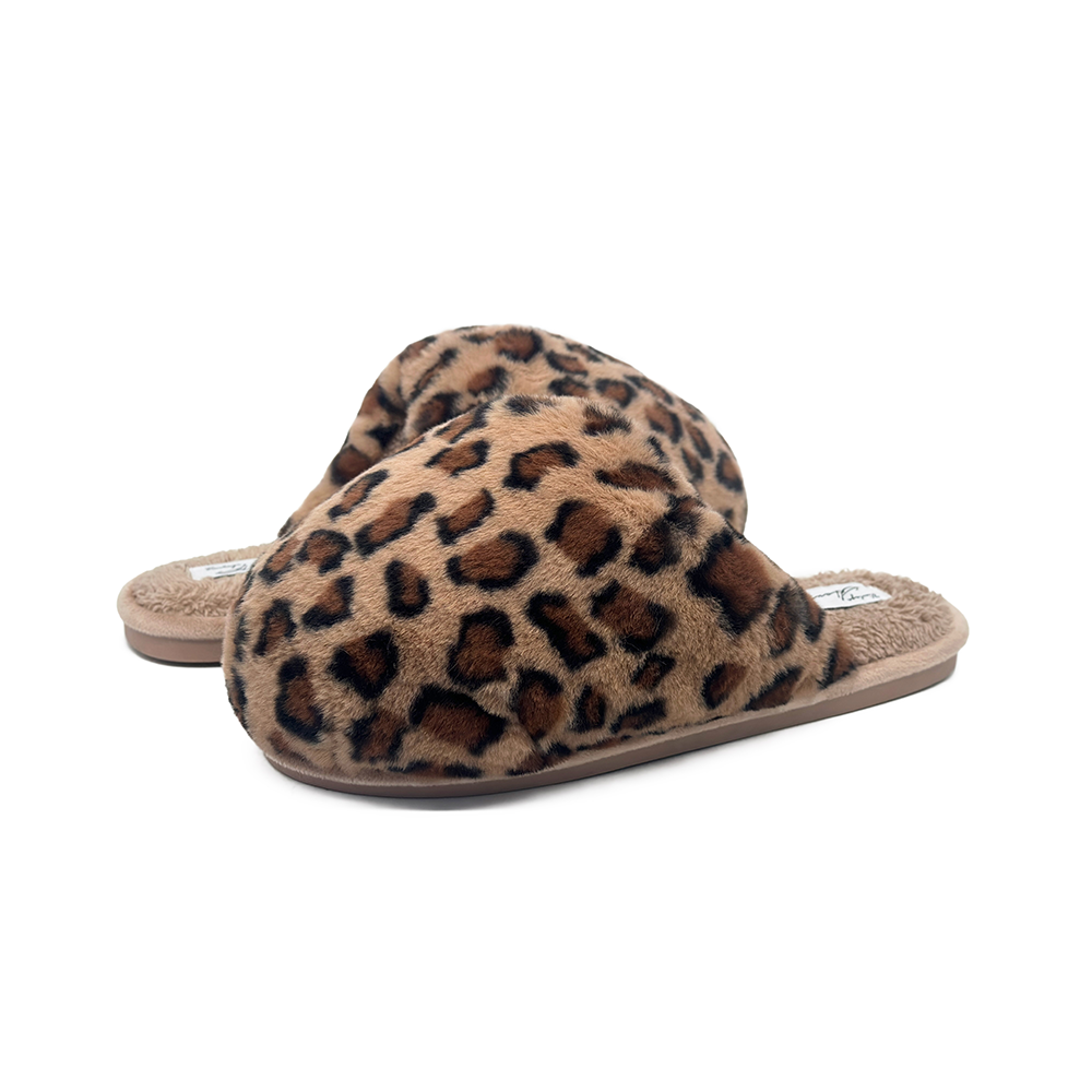 Paris- Wild Cheetah | Vintage Havana Wild Cheetah