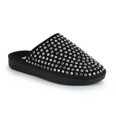 Mellow - Black | Vintage Havana Black