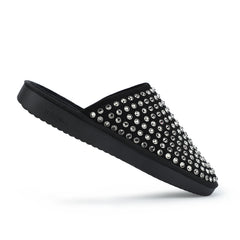 Mellow - Black | Vintage Havana Black