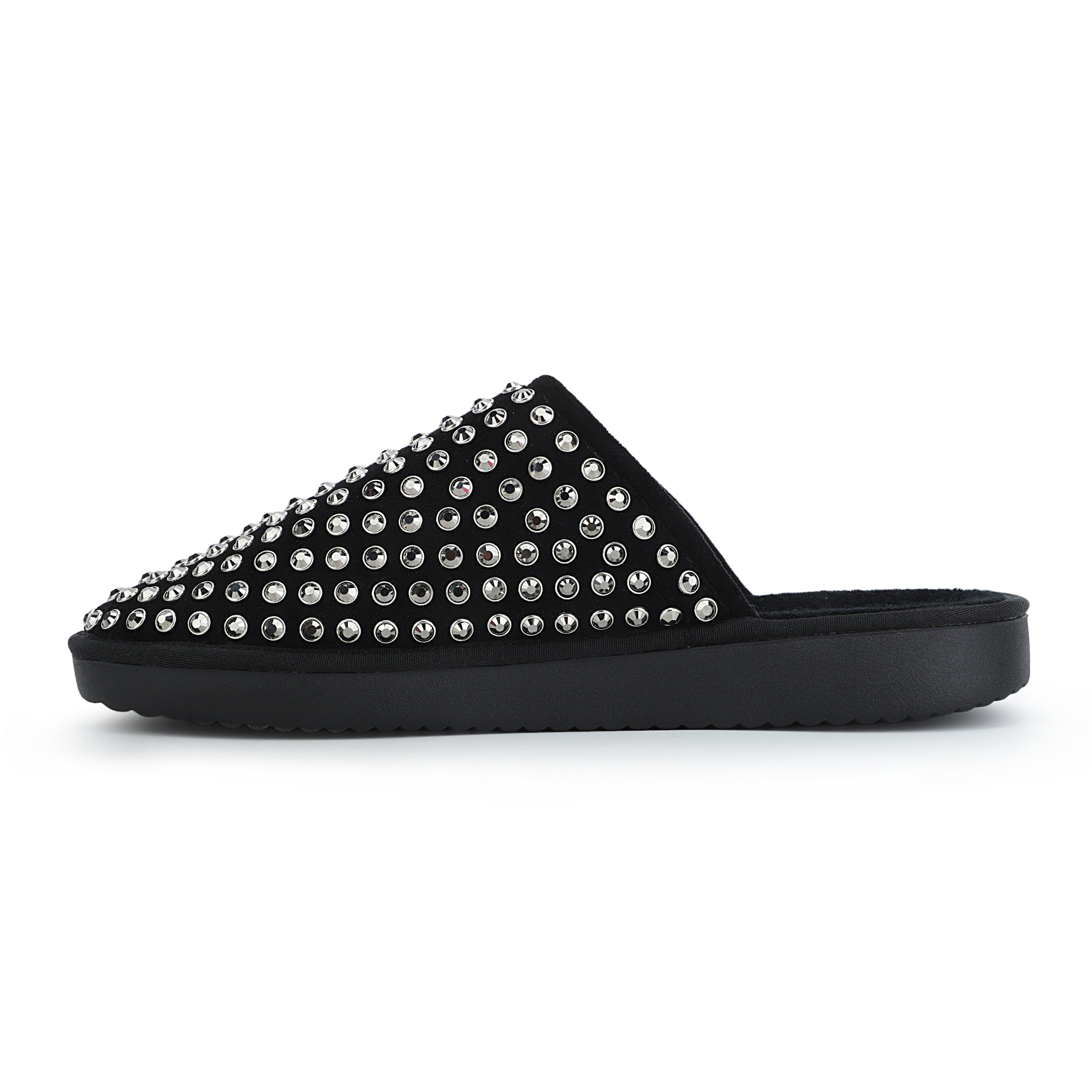 Mellow - Black | Vintage Havana Black