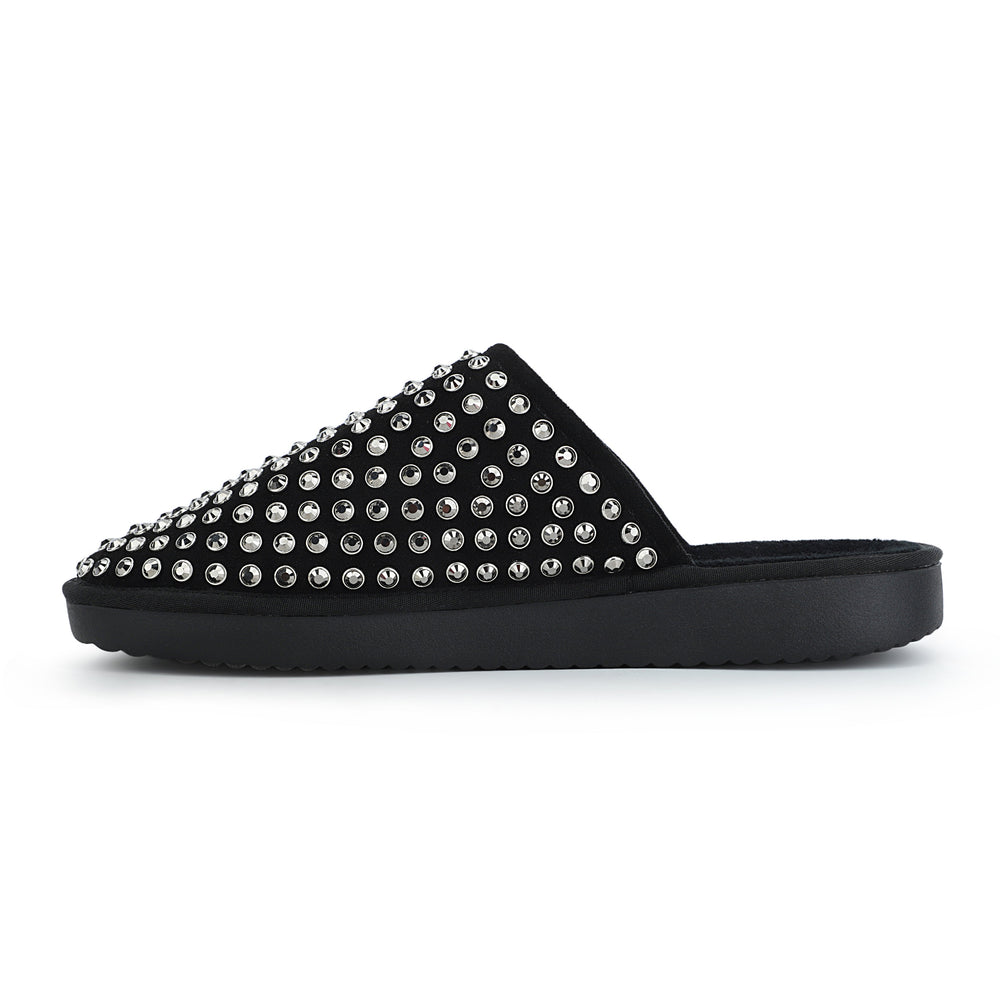 Mellow - Black | Vintage Havana Black