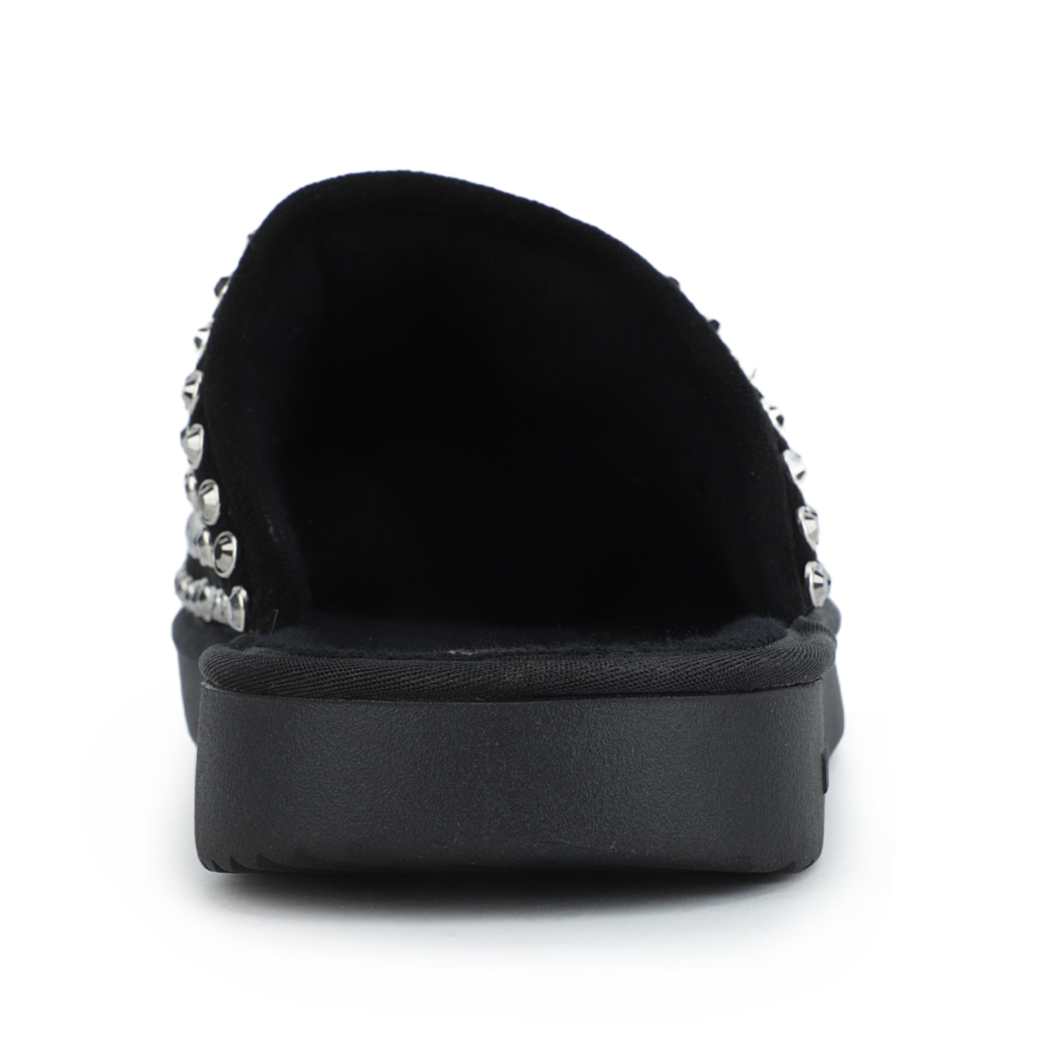Mellow - Black | Vintage Havana Black