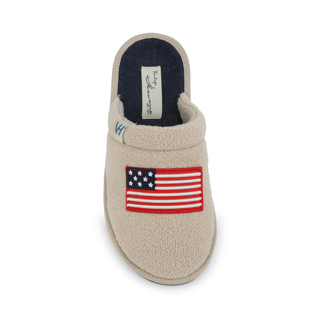 Mellow - Americana | Vintage Havana Americana