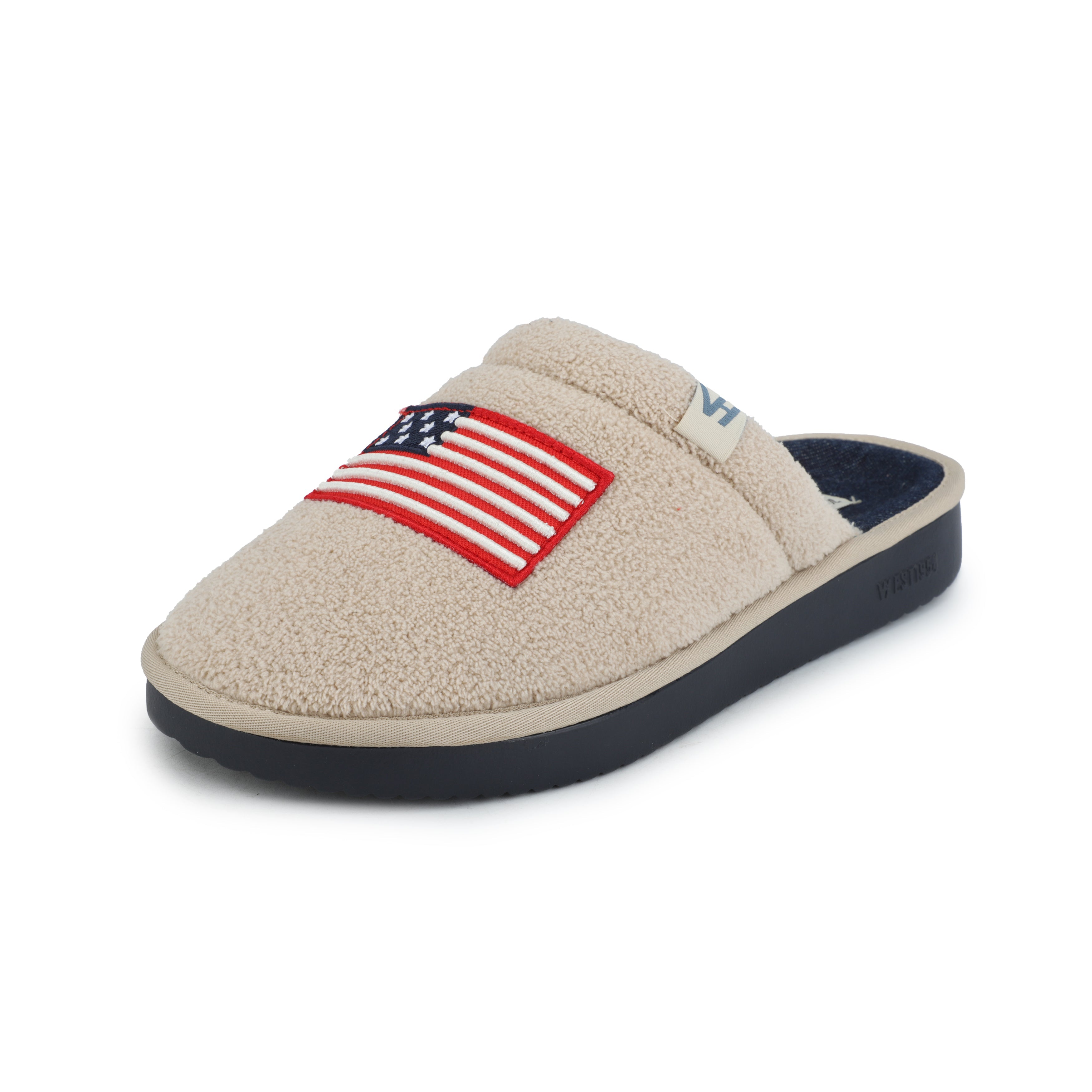 Mellow - Americana | Vintage Havana Americana