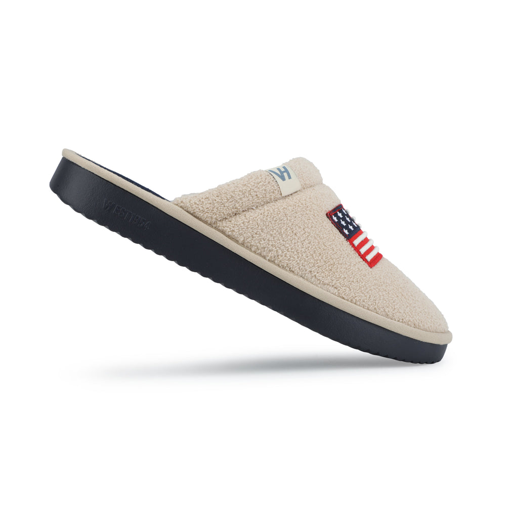 Mellow - Americana | Vintage Havana Americana