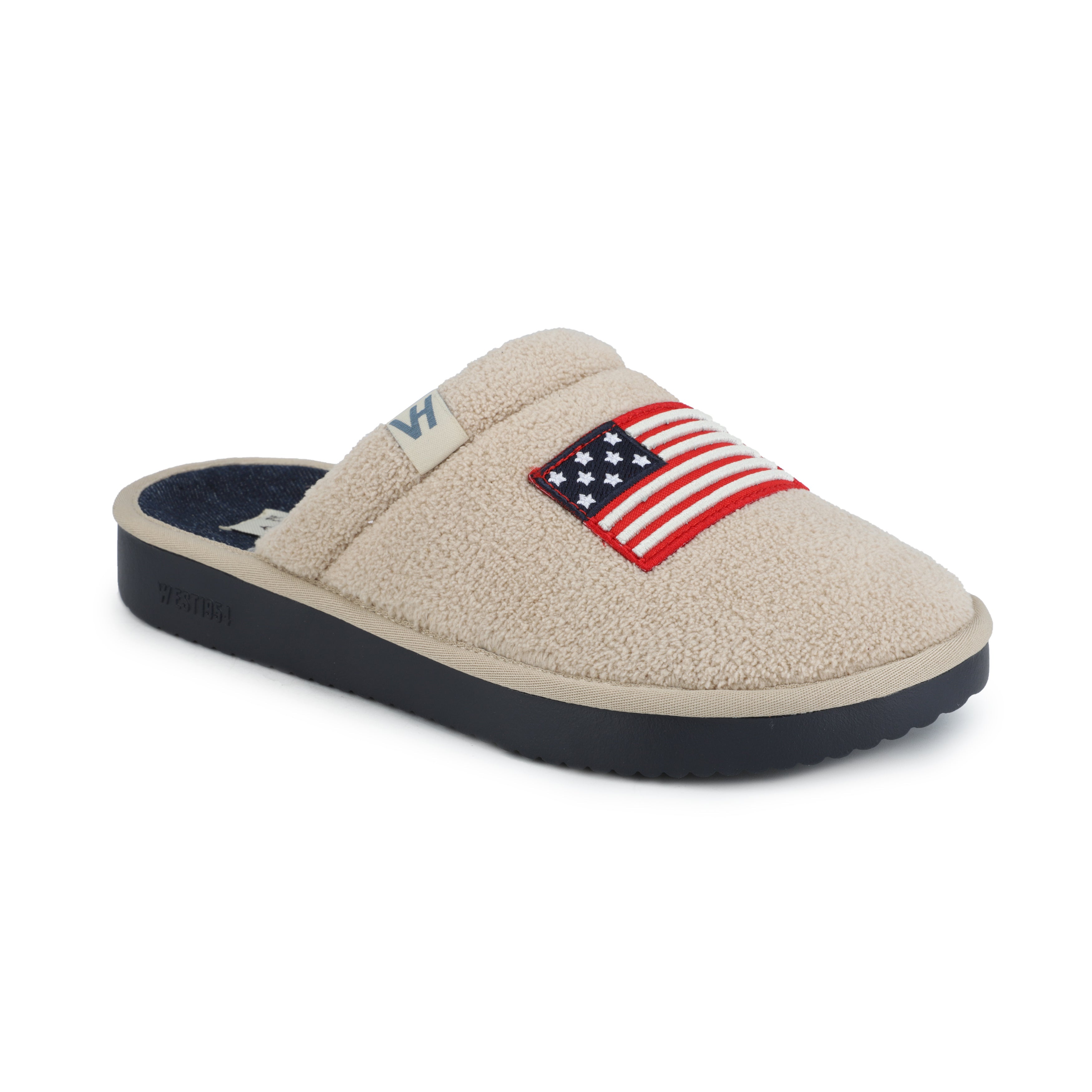 Mellow - Americana | Vintage Havana Americana