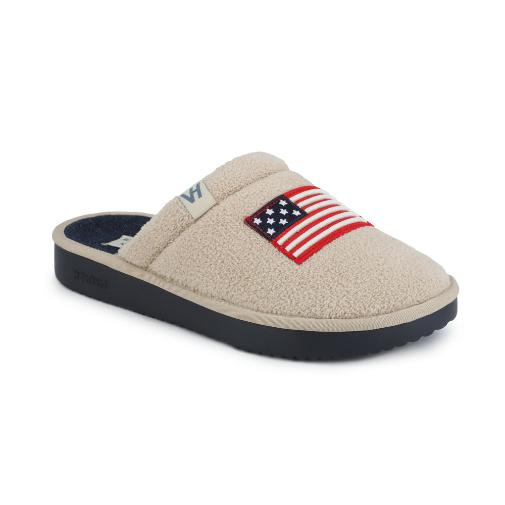Mellow - Americana | Vintage Havana Americana