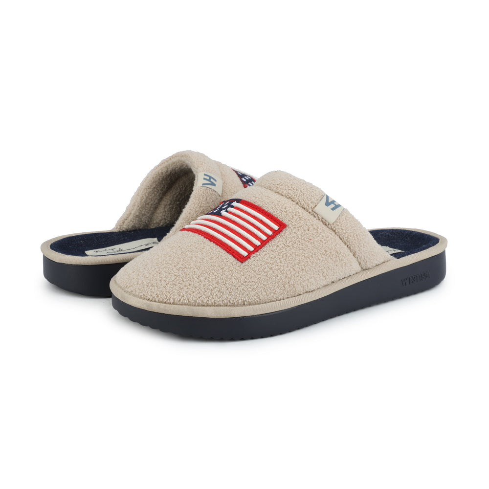 Mellow - Americana | Vintage Havana Americana