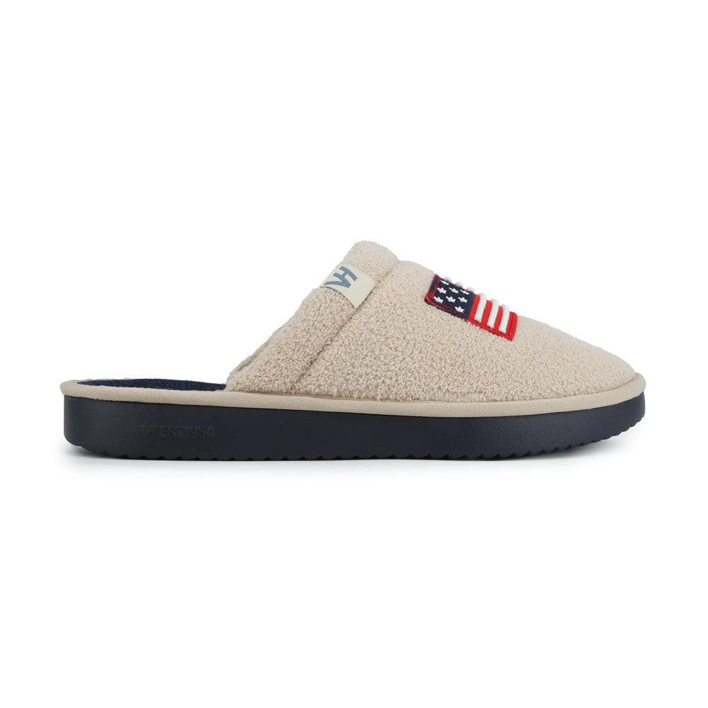 Mellow - Americana | Vintage Havana Americana