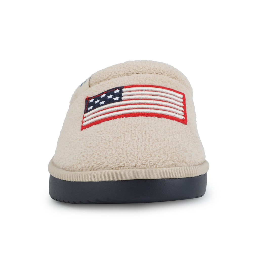 Mellow - Americana | Vintage Havana Americana