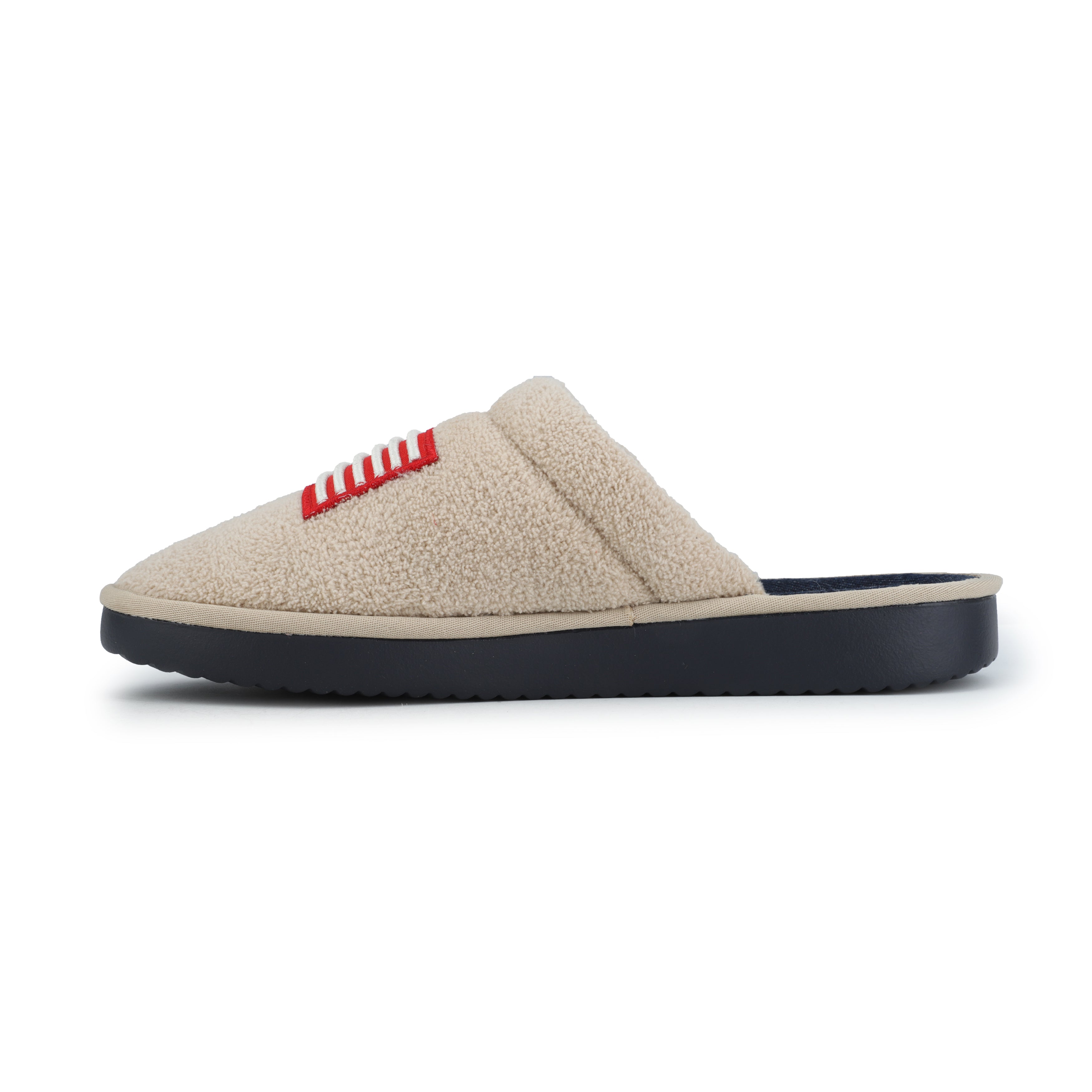 Mellow - Americana | Vintage Havana Americana