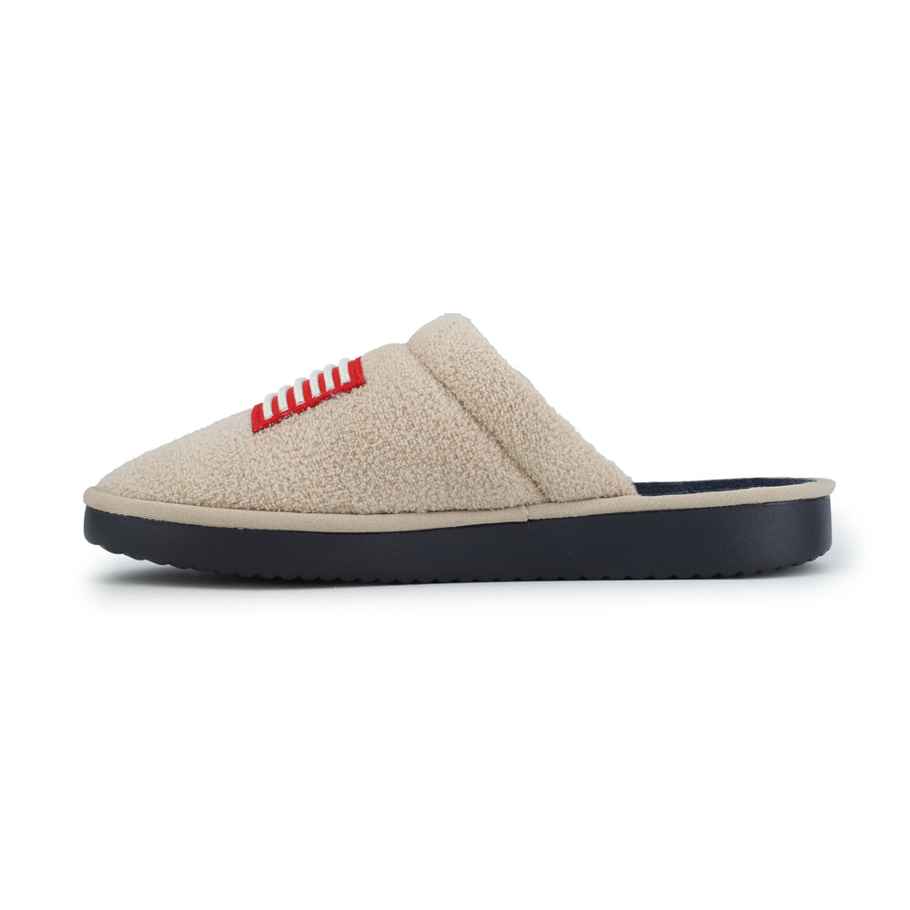 Mellow - Americana | Vintage Havana Americana