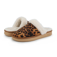 Mellow - WILD LEOPARD | Vintage Havana WILD LEOPARD