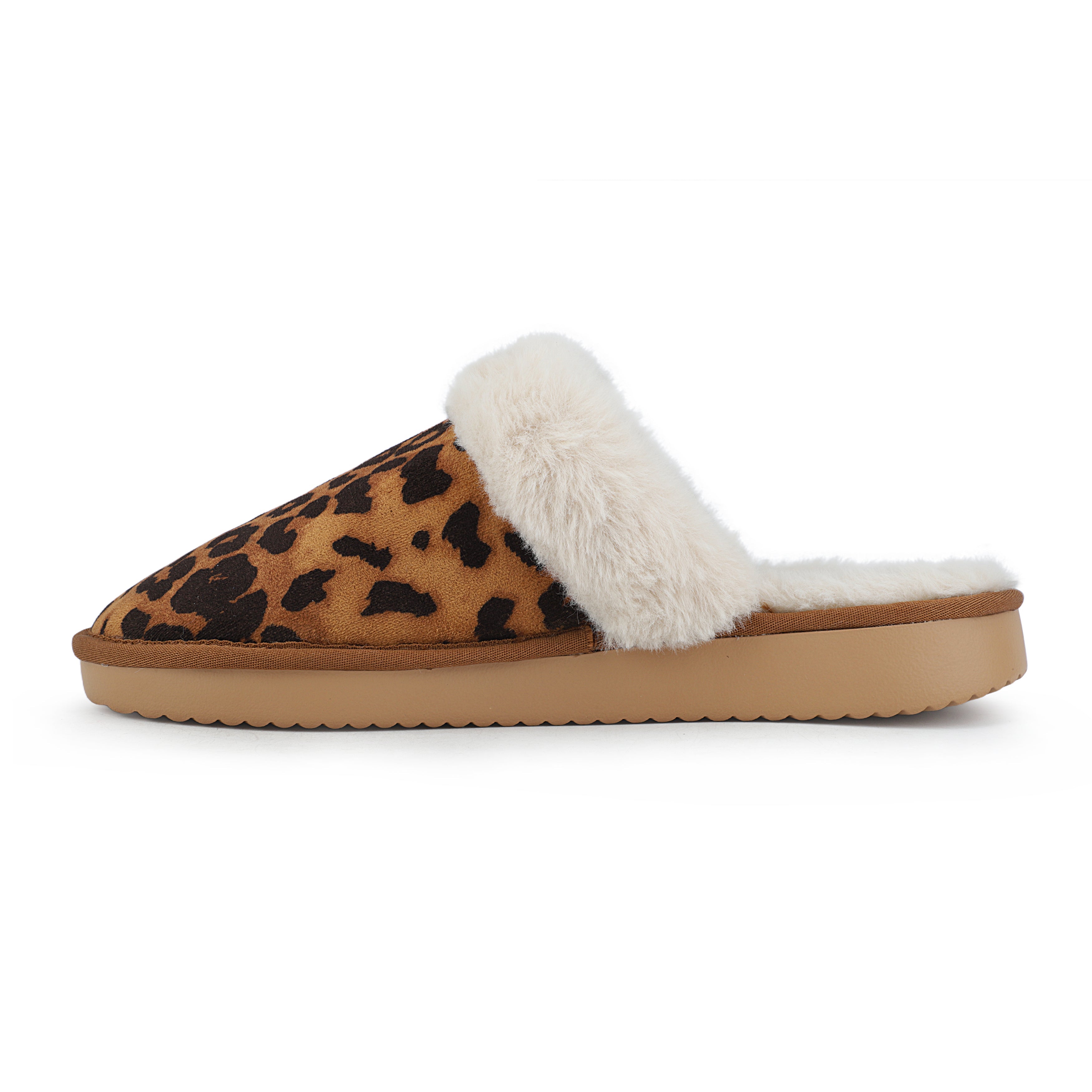 Mellow - WILD LEOPARD | Vintage Havana WILD LEOPARD