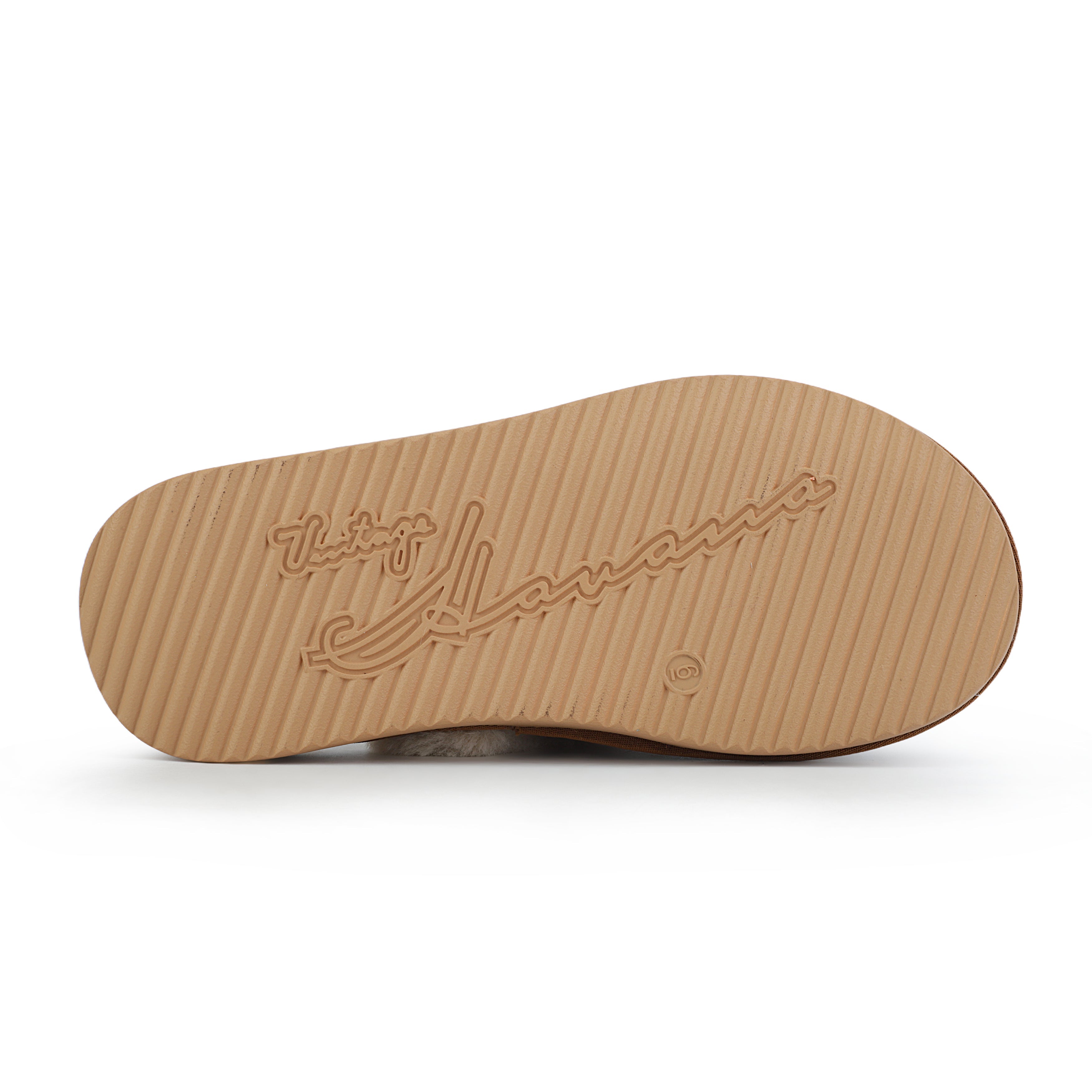 Mellow - WILD LEOPARD | Vintage Havana WILD LEOPARD