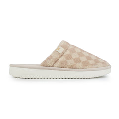 Relax - BROWN CHECKERED | Vintage Havana BROWN CHECKERED