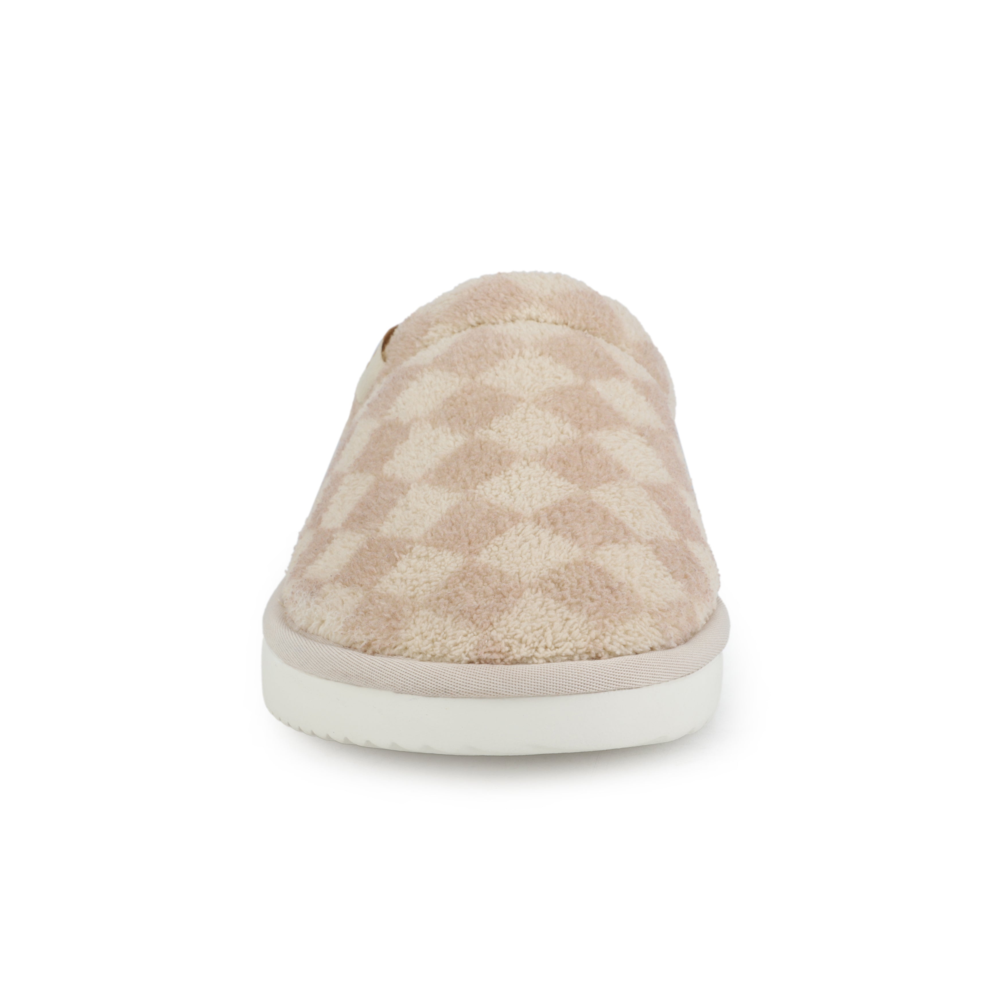 Relax - BROWN CHECKERED | Vintage Havana BROWN CHECKERED