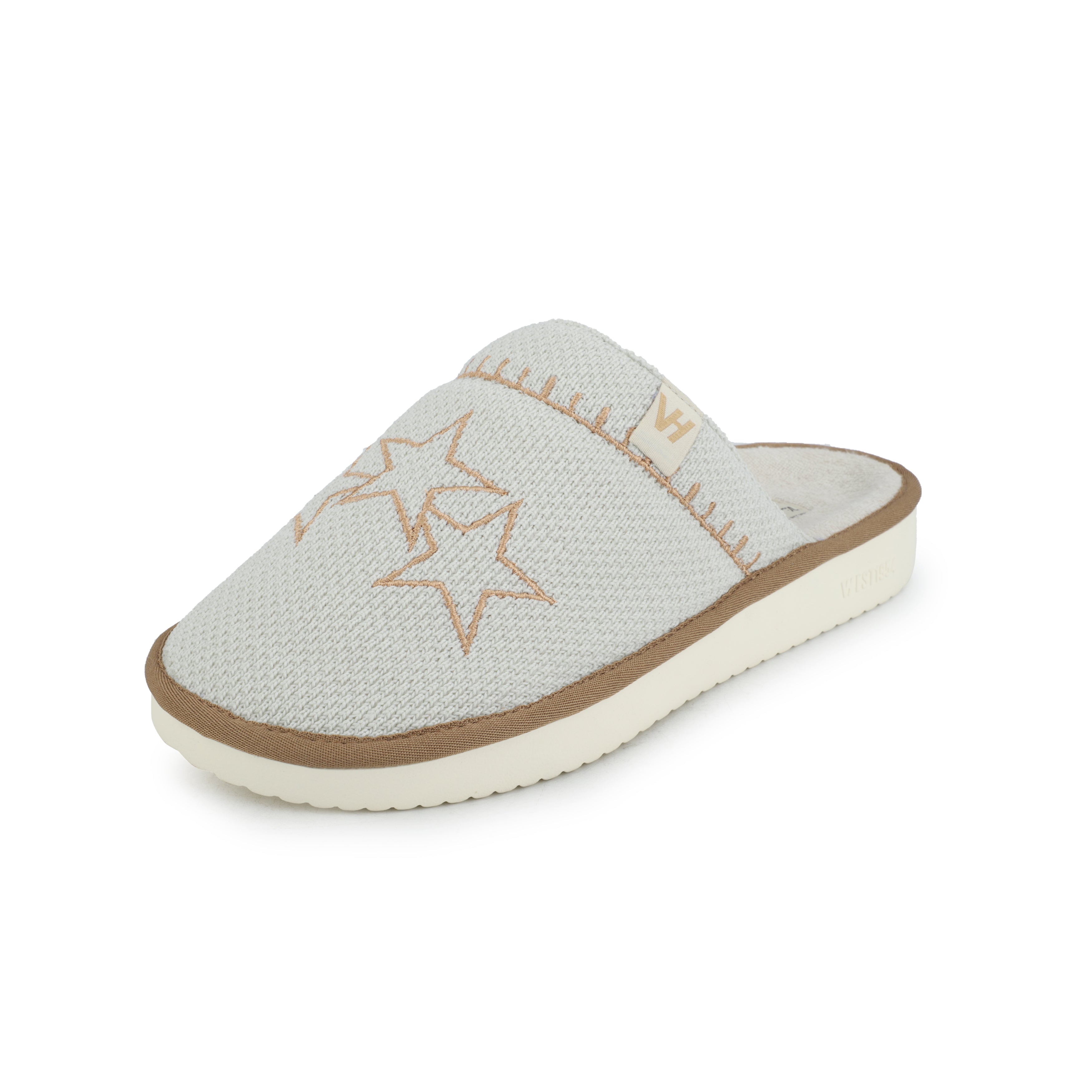 Relax - MINTY TAUPE | Vintage Havana MINTY TAUPE