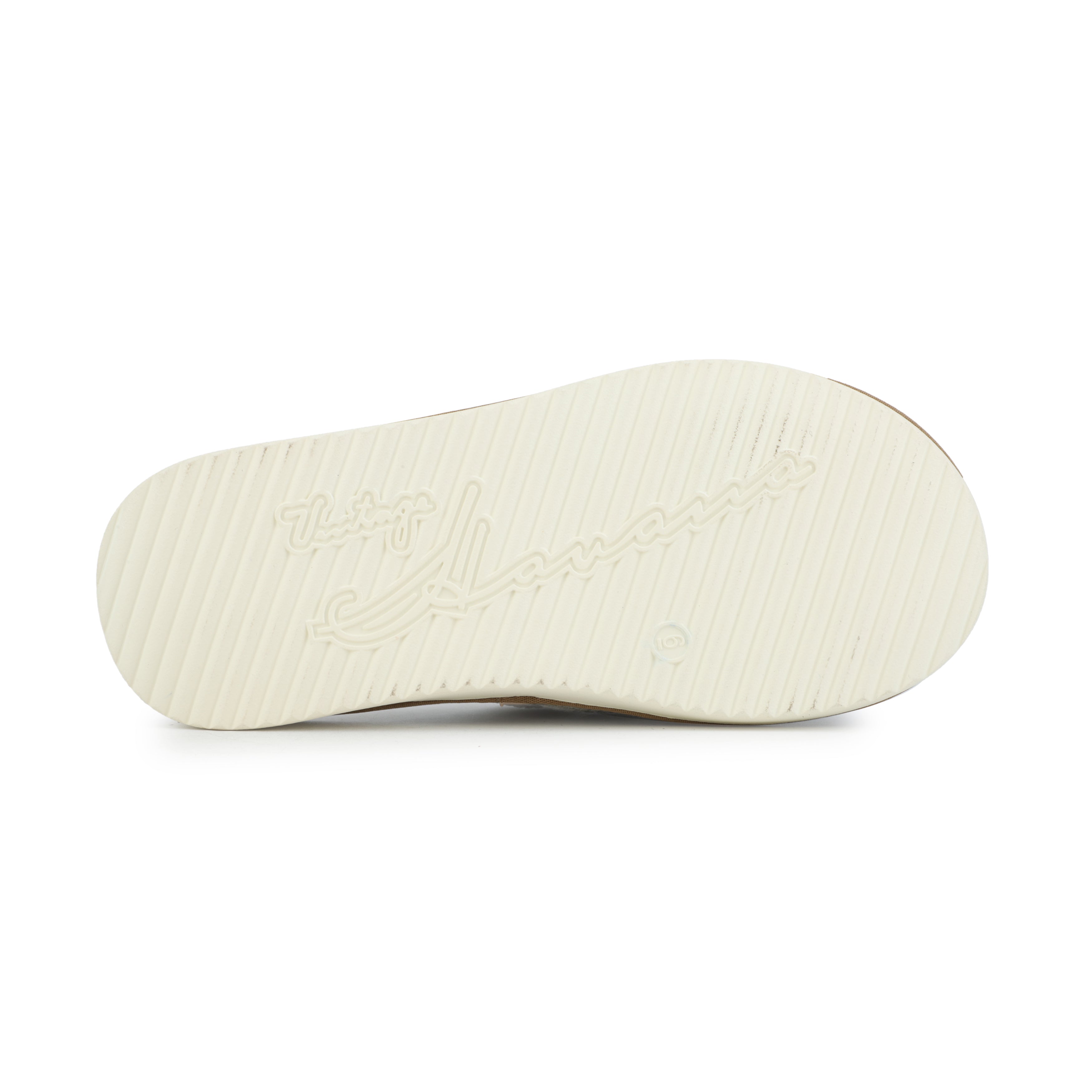 Relax - MINTY TAUPE | Vintage Havana MINTY TAUPE