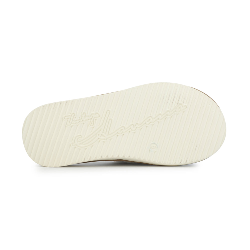 Relax - MINTY TAUPE | Vintage Havana MINTY TAUPE