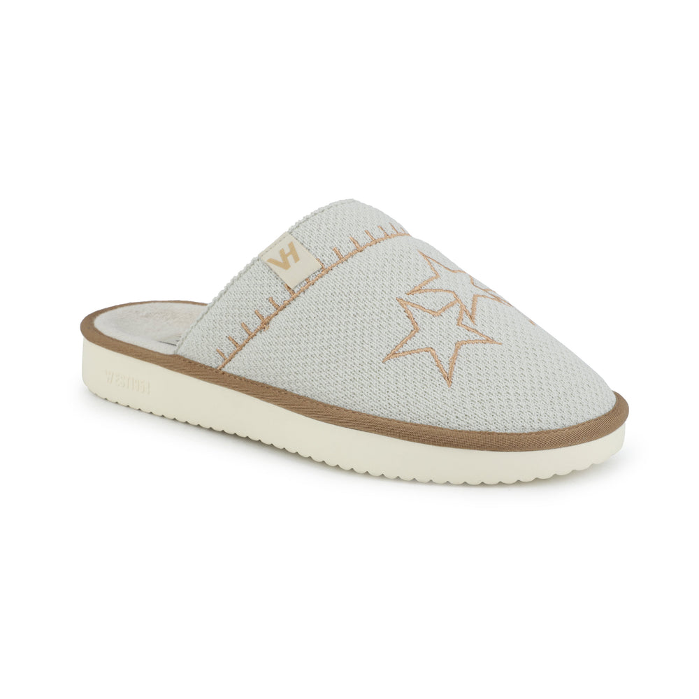 Relax - MINTY TAUPE | Vintage Havana MINTY TAUPE