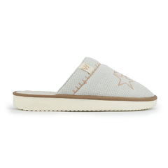 Relax - MINTY TAUPE | Vintage Havana MINTY TAUPE
