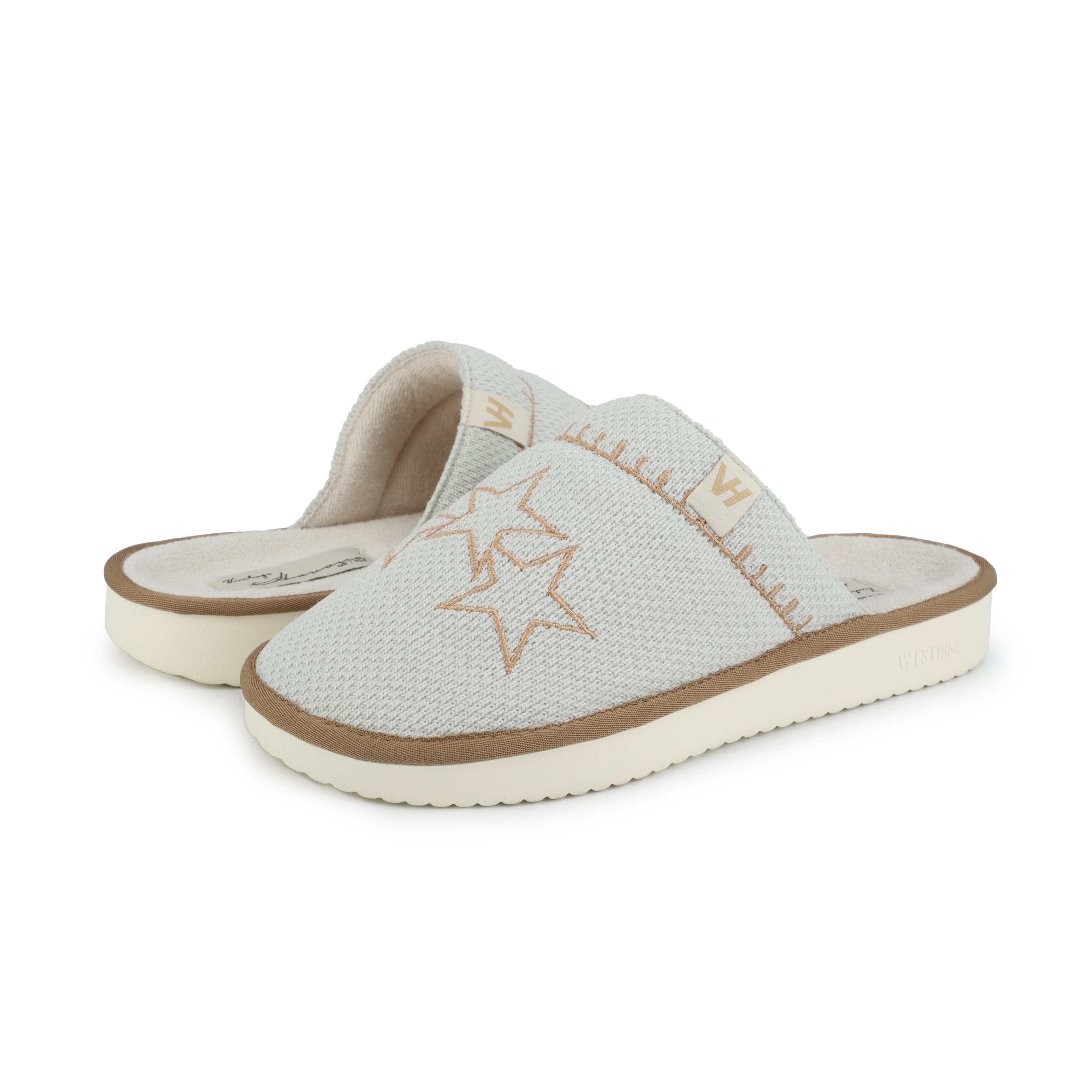 Relax - MINTY TAUPE | Vintage Havana MINTY TAUPE