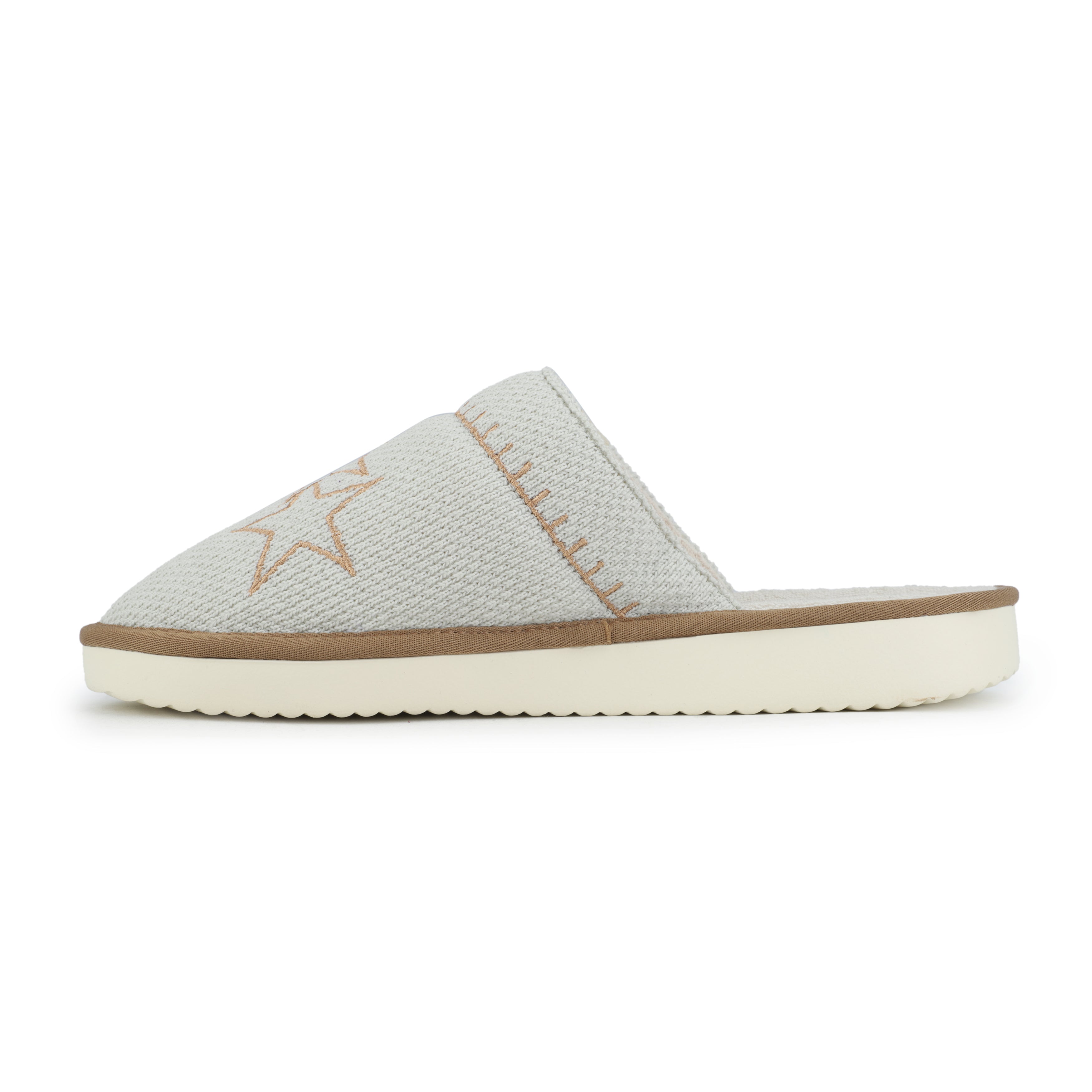 Relax - MINTY TAUPE | Vintage Havana MINTY TAUPE