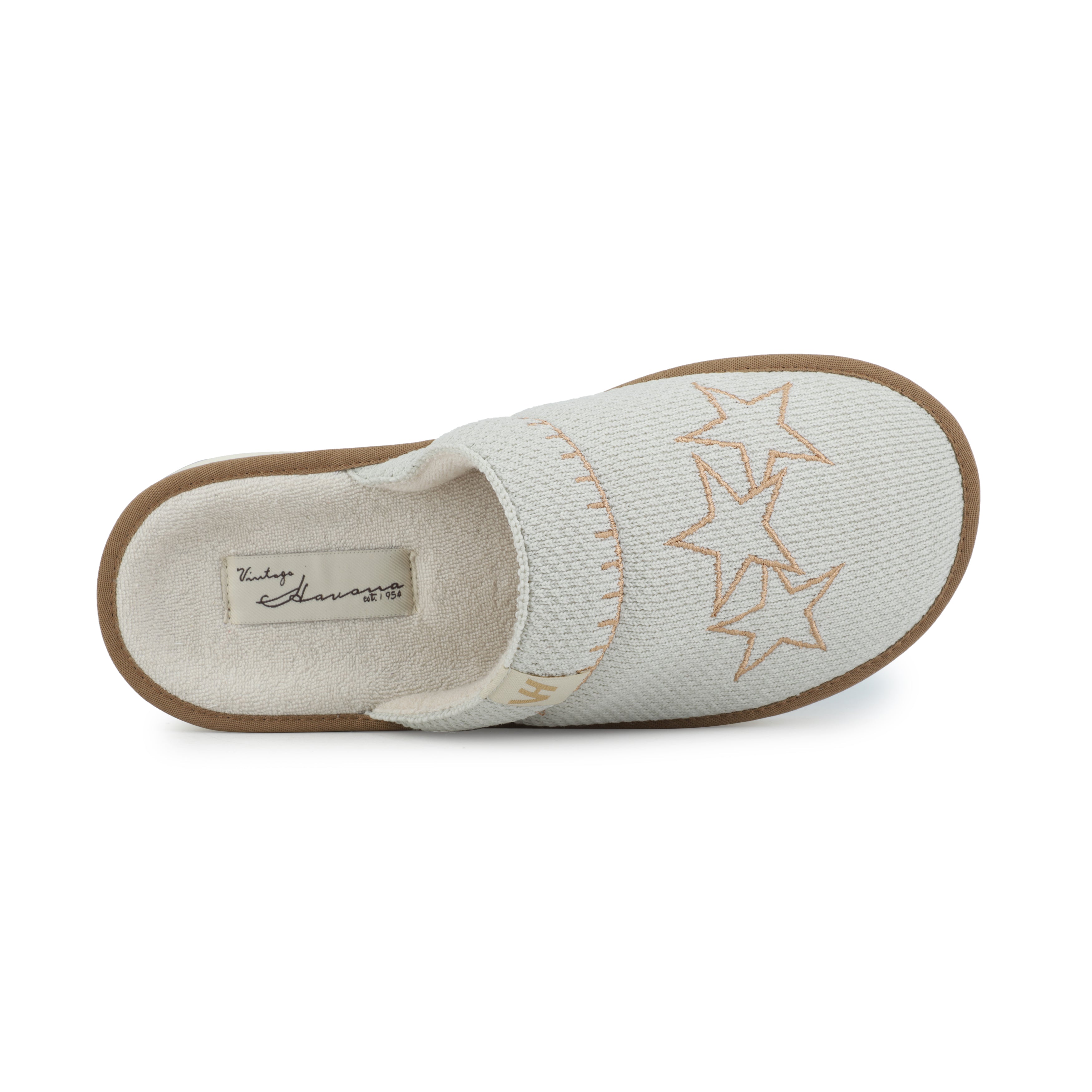 Relax - MINTY TAUPE | Vintage Havana MINTY TAUPE