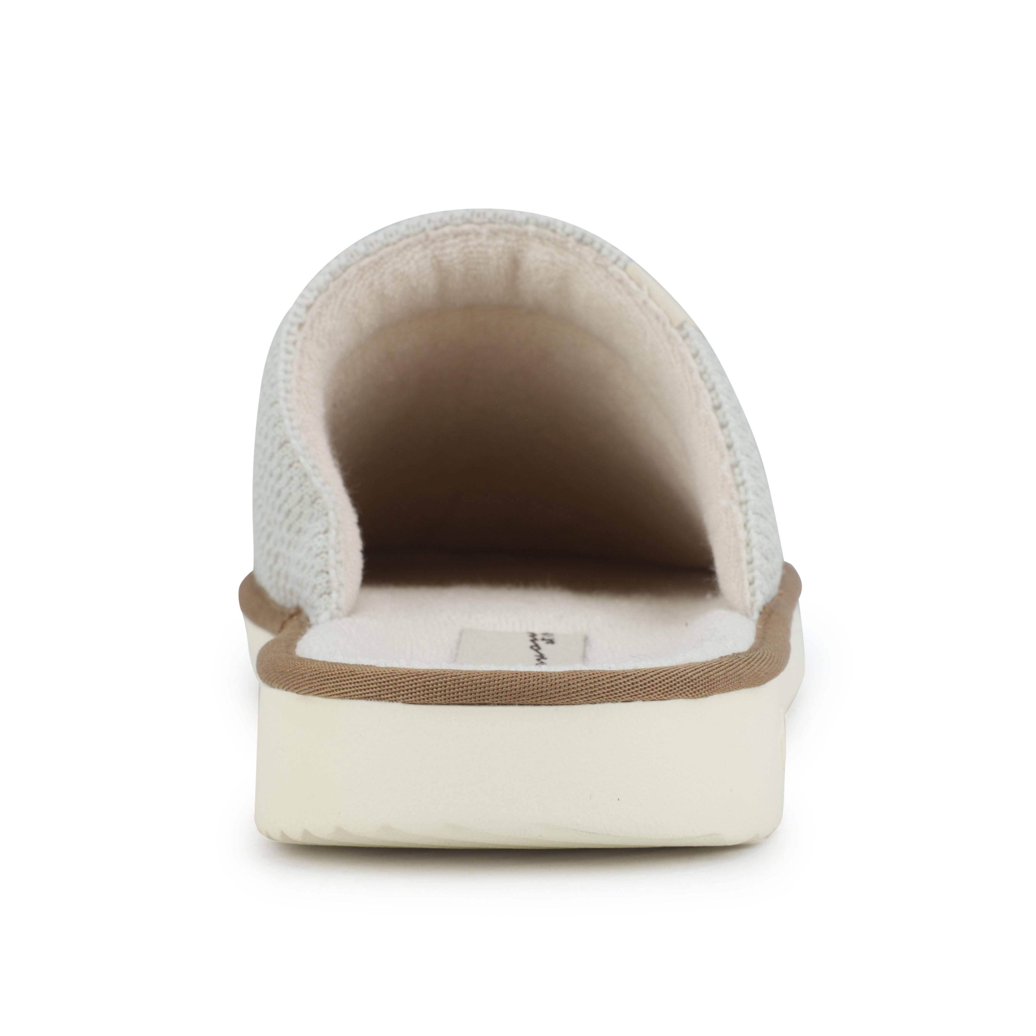 Relax - MINTY TAUPE | Vintage Havana MINTY TAUPE