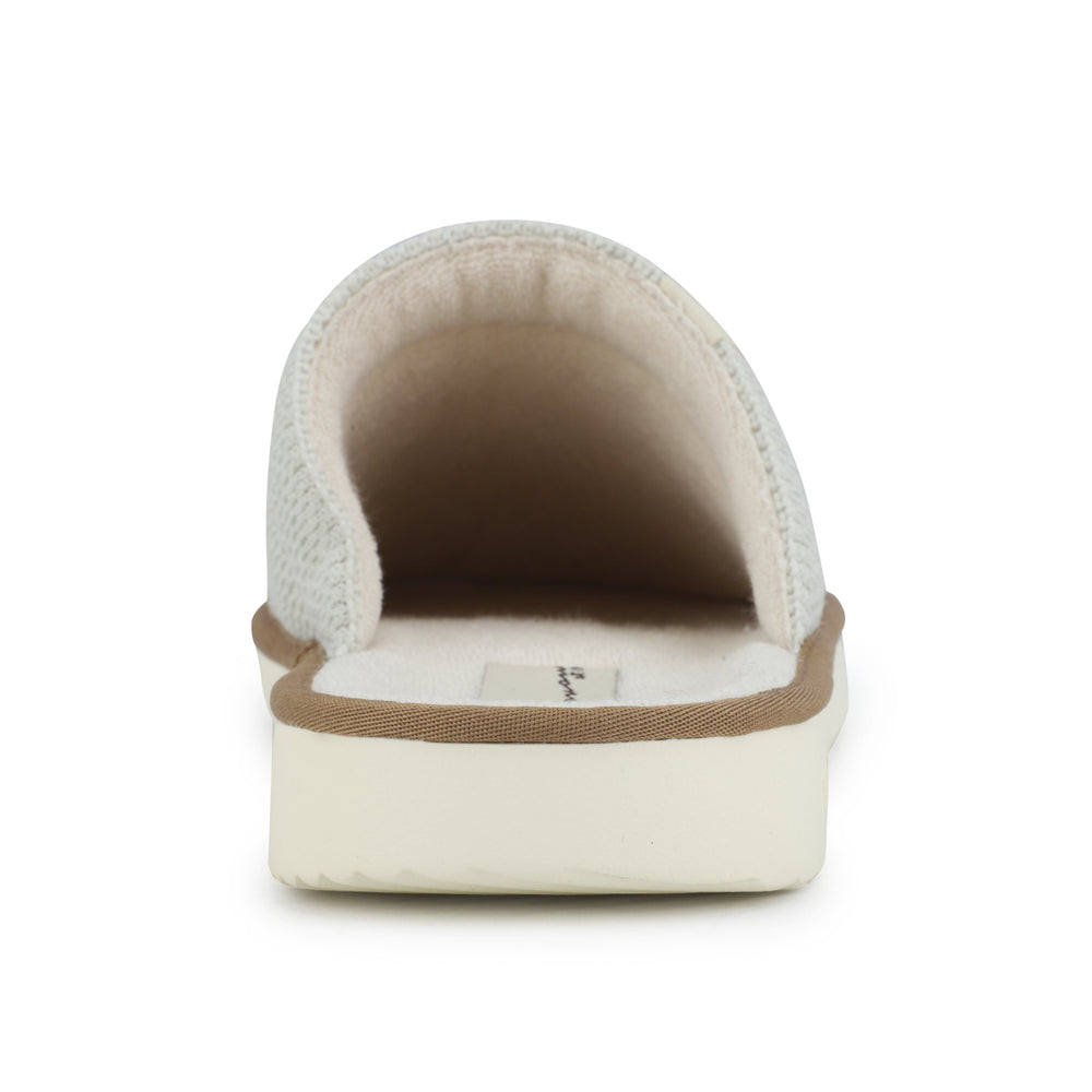 Relax - MINTY TAUPE | Vintage Havana MINTY TAUPE