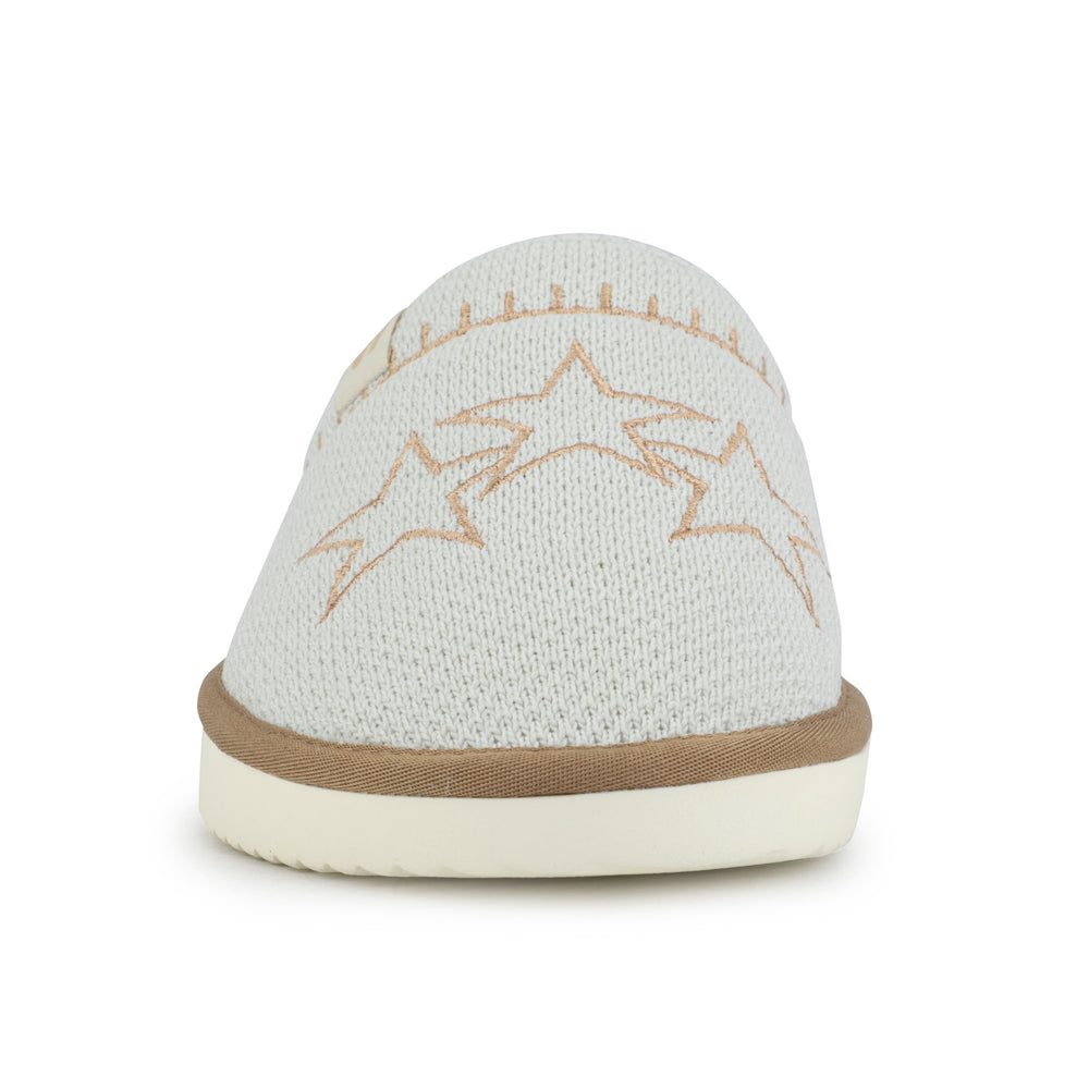 Relax - MINTY TAUPE | Vintage Havana MINTY TAUPE