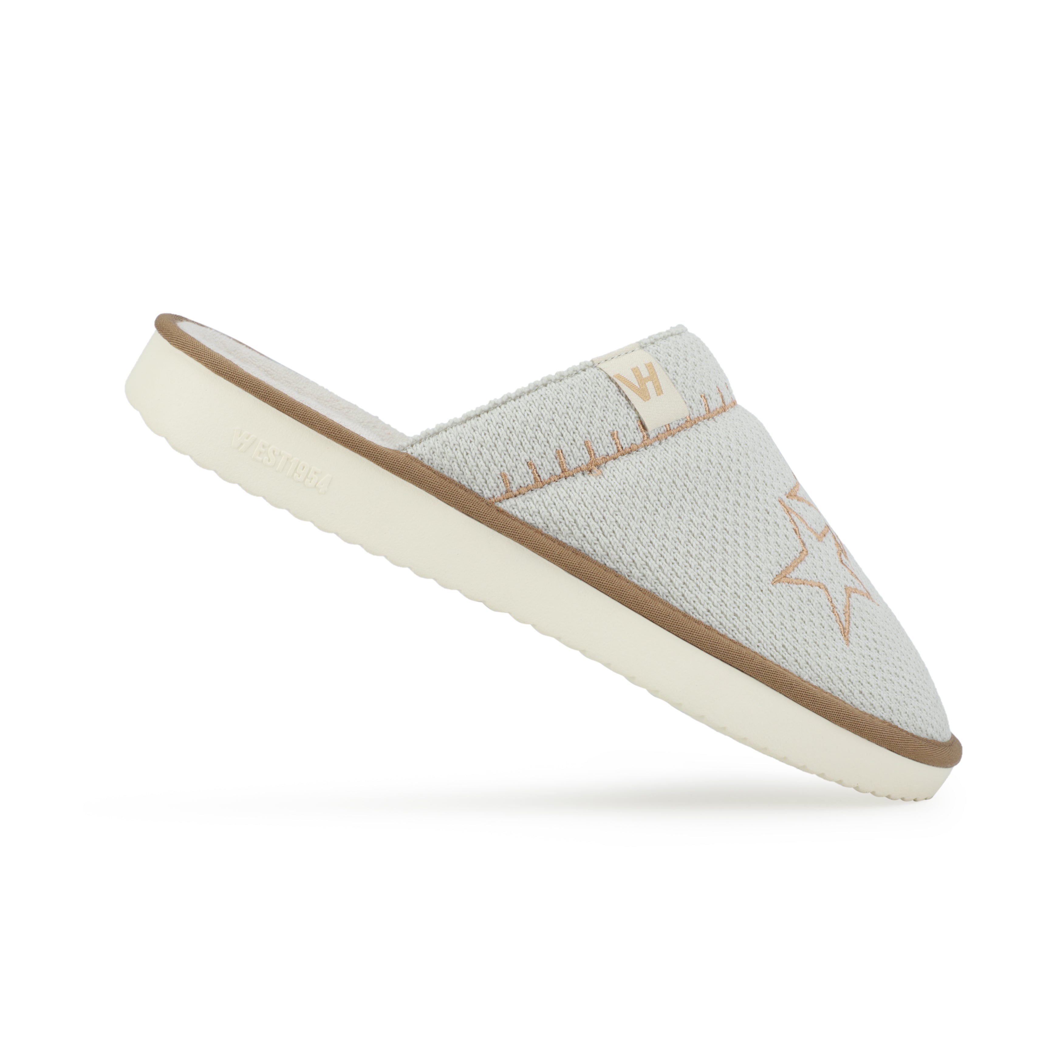 Relax - MINTY TAUPE | Vintage Havana MINTY TAUPE
