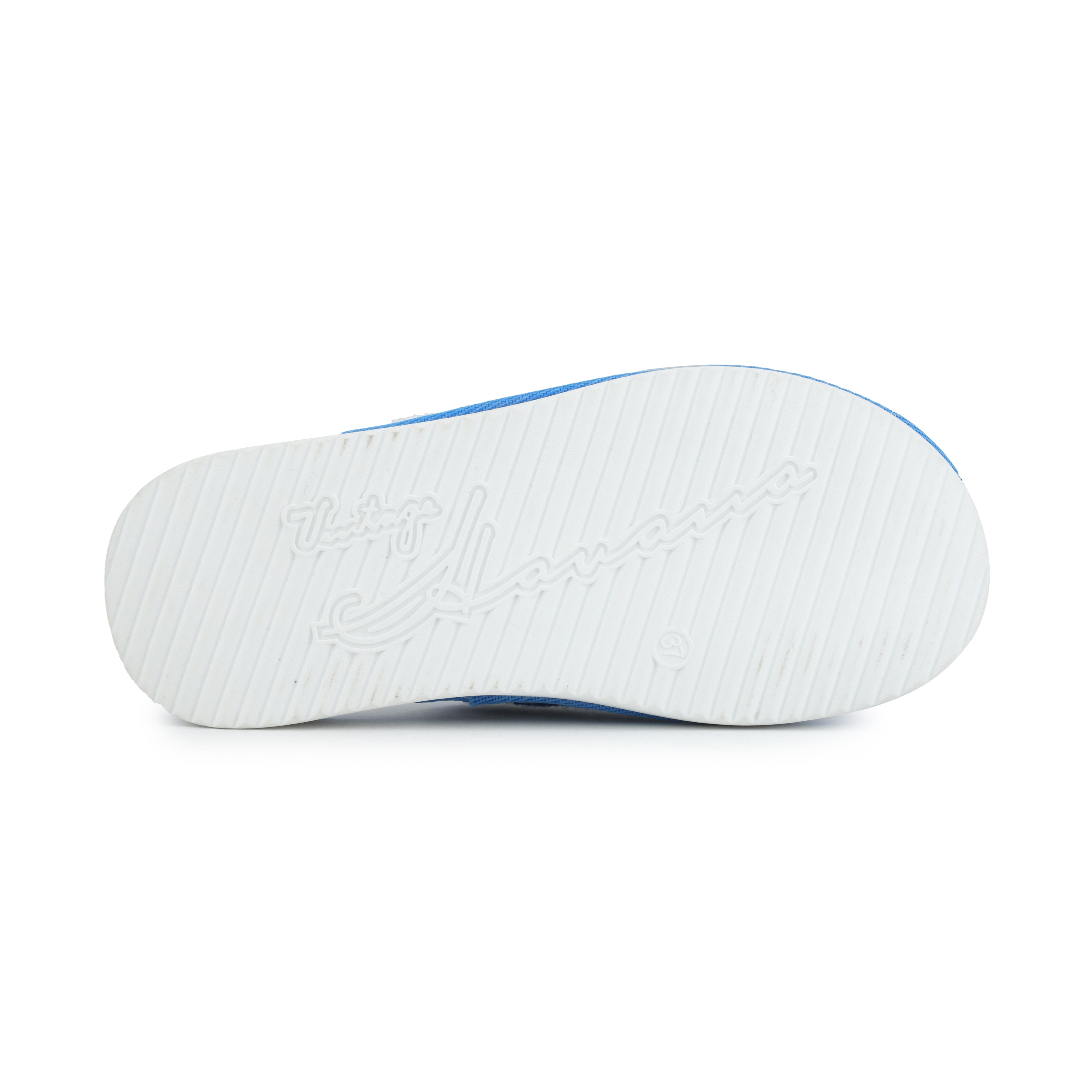 Relax - HEART STRIPES | Vintage Havana HEART STRIPES