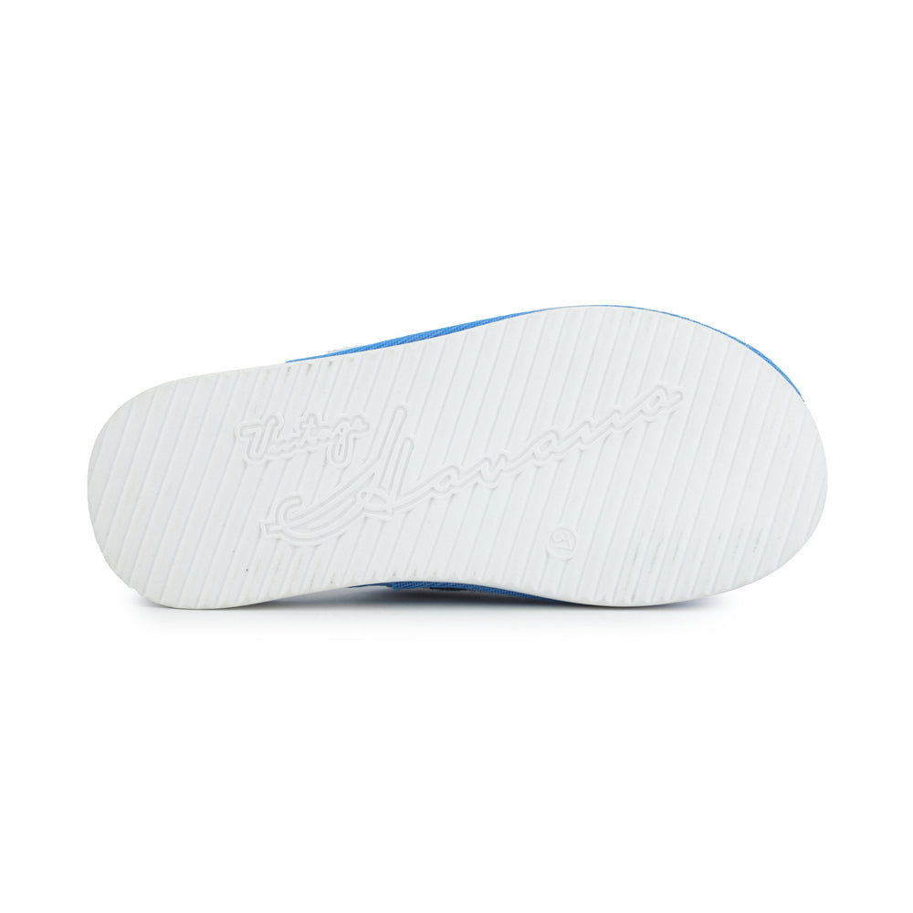Relax - HEART STRIPES | Vintage Havana HEART STRIPES