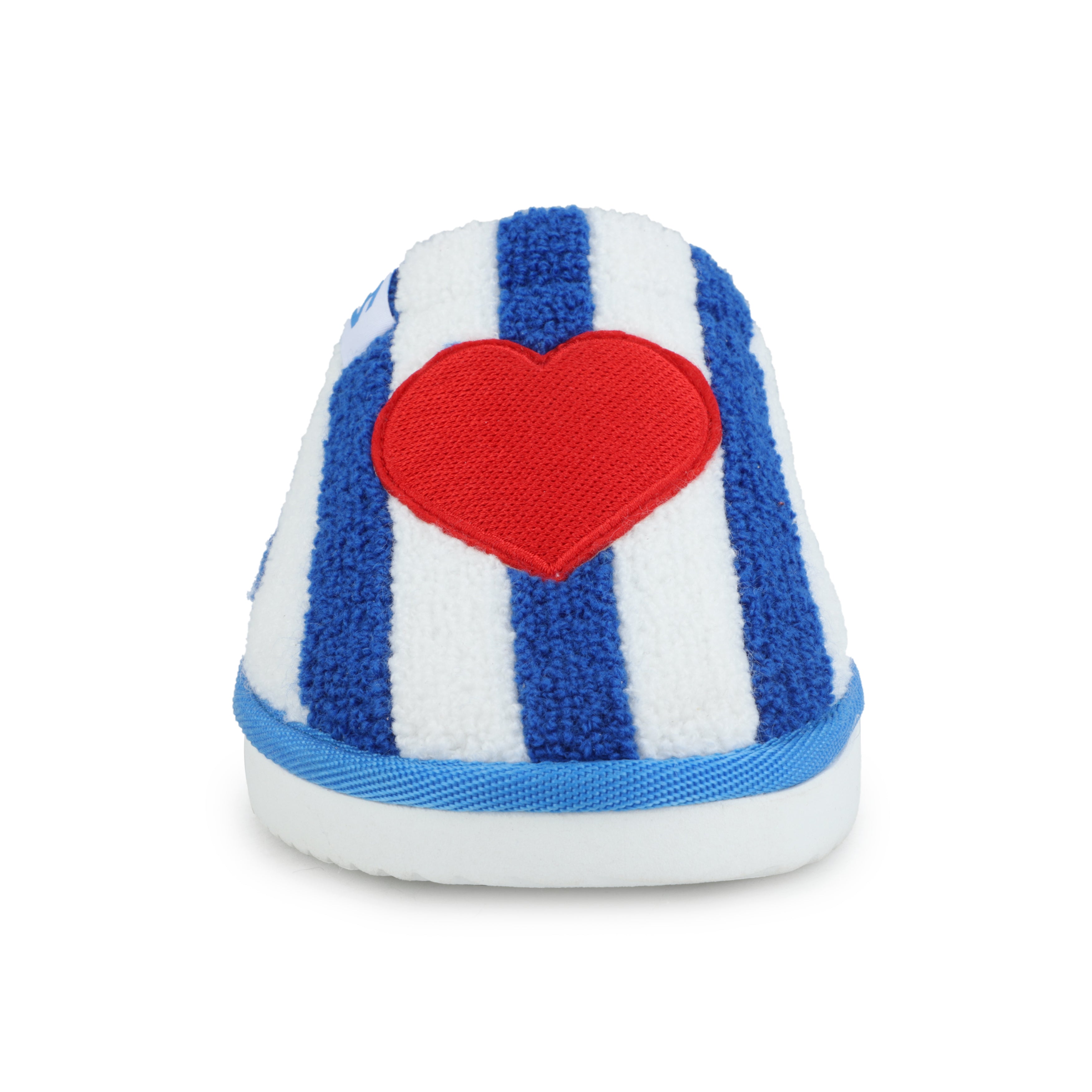 Relax - HEART STRIPES | Vintage Havana HEART STRIPES
