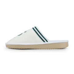 Relax - WHITE/GREEN | Vintage Havana WHITE/GREEN