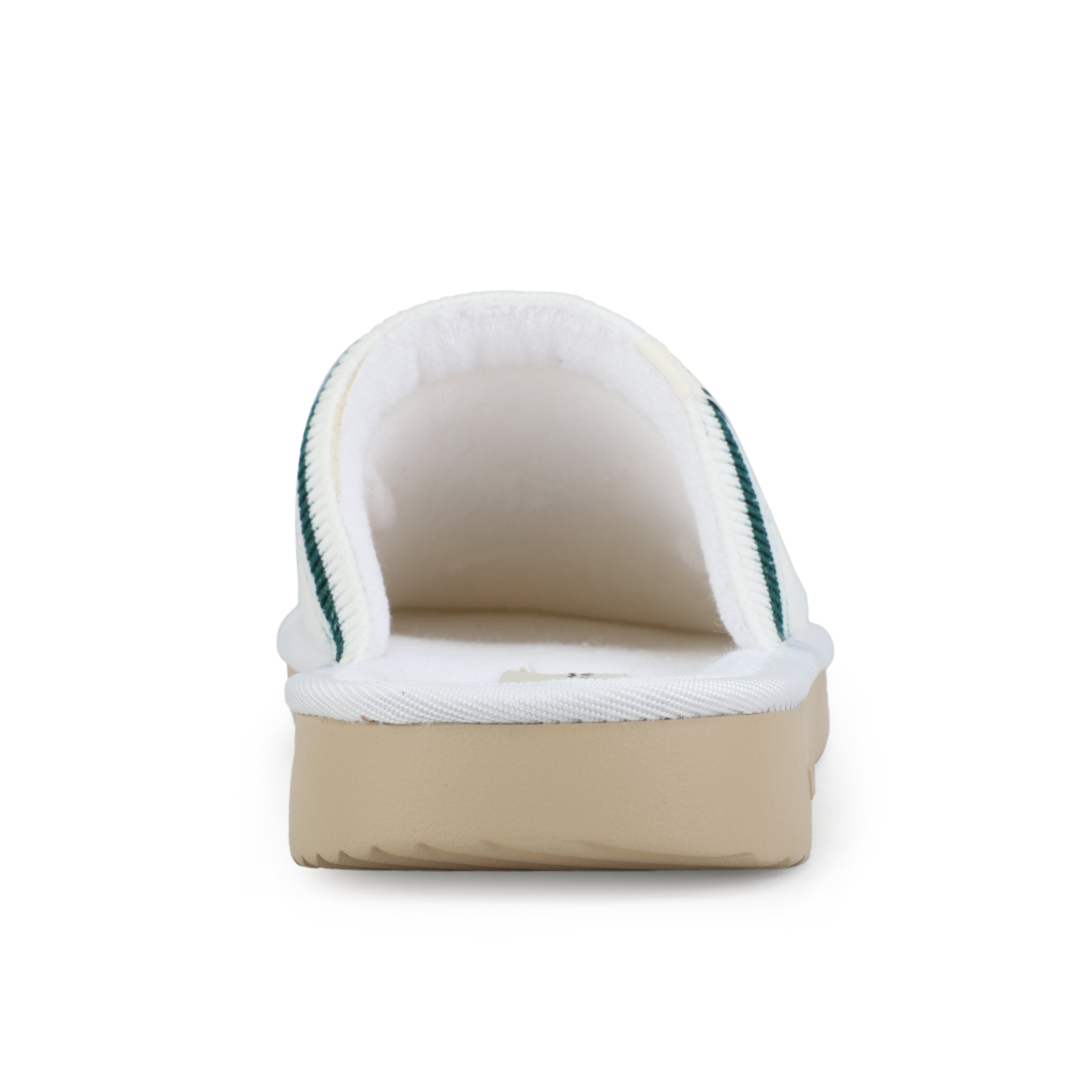 Relax - WHITE/GREEN | Vintage Havana WHITE/GREEN