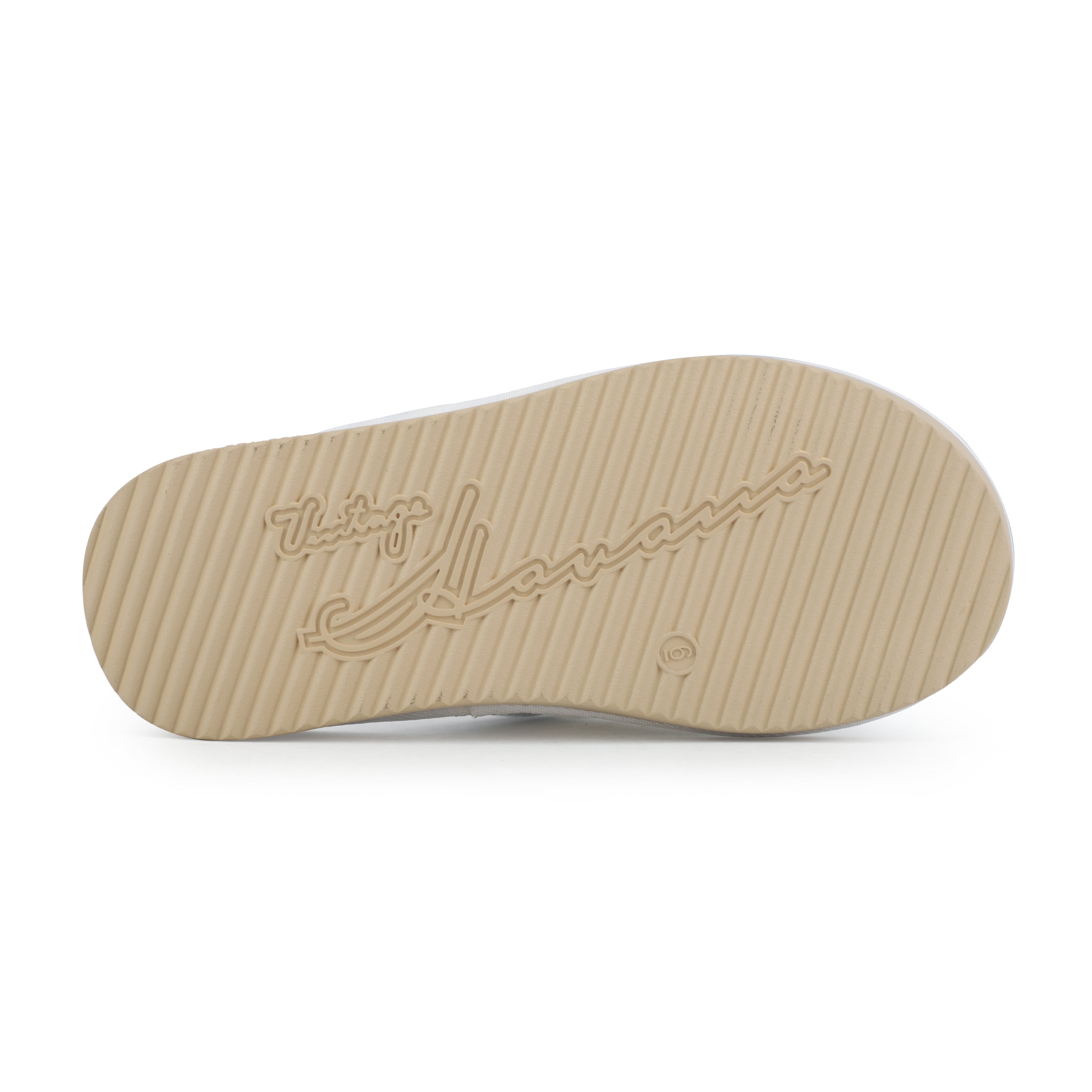 Relax - WHITE/GREEN | Vintage Havana WHITE/GREEN