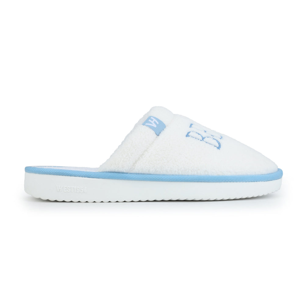 Relax - BEACH BUM | Vintage Havana BEACH BUM