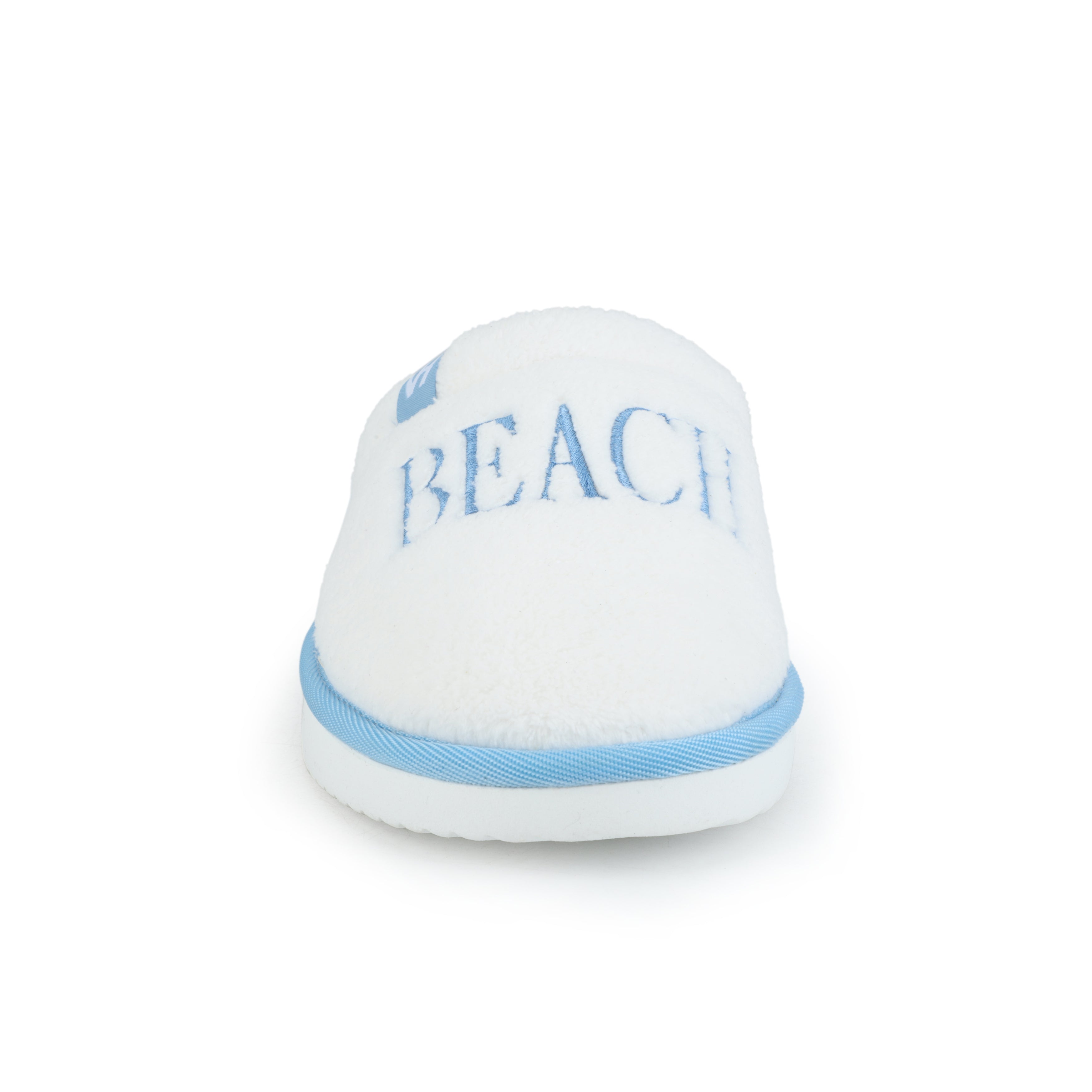 Relax - BEACH BUM | Vintage Havana BEACH BUM
