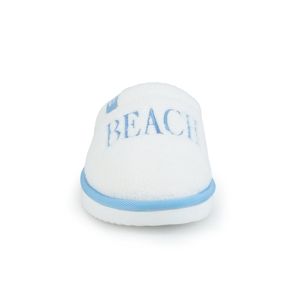Relax - BEACH BUM | Vintage Havana BEACH BUM