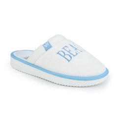 Relax - BEACH BUM | Vintage Havana BEACH BUM