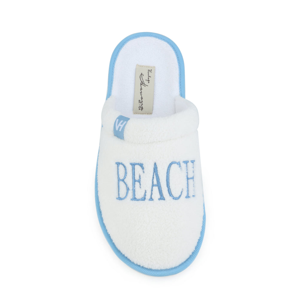 Relax - BEACH BUM | Vintage Havana BEACH BUM