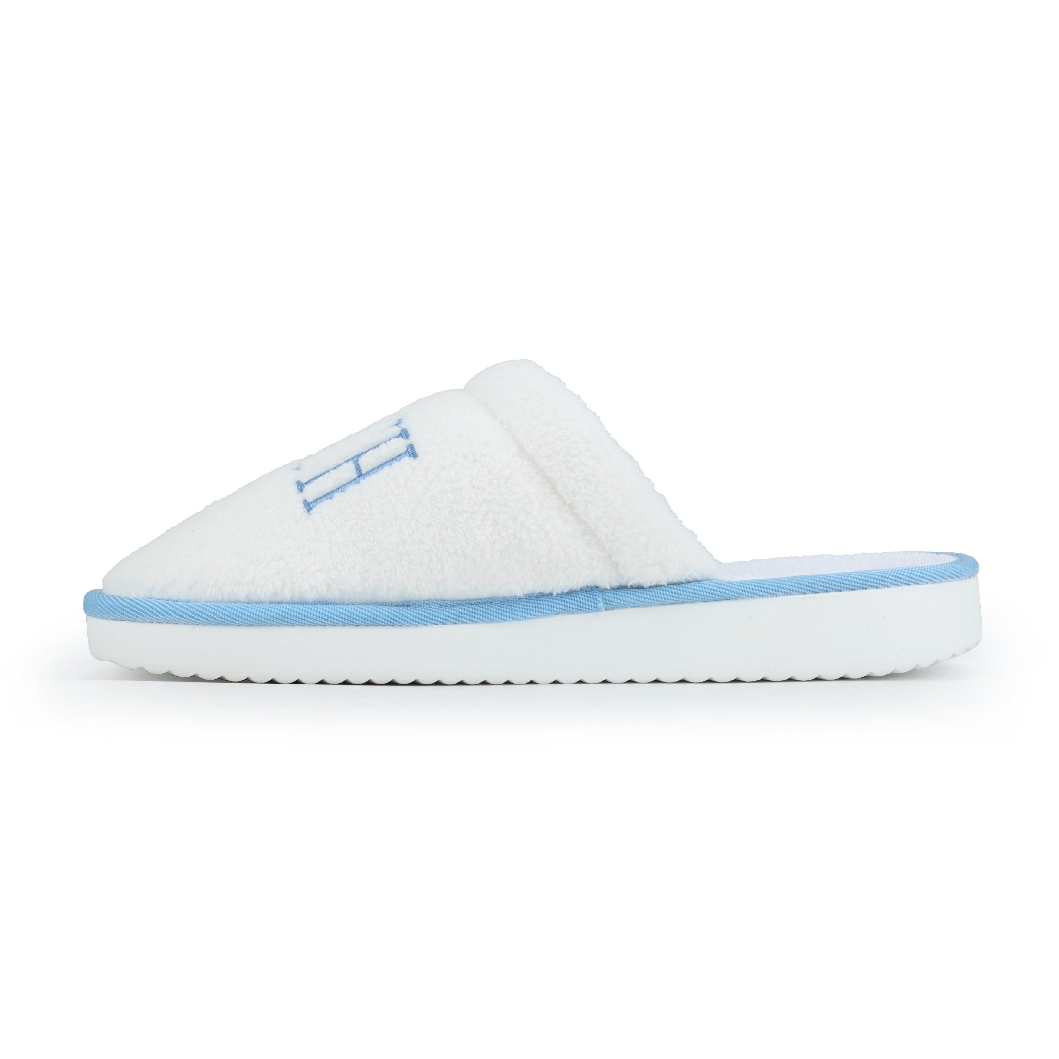 Relax - BEACH BUM | Vintage Havana BEACH BUM