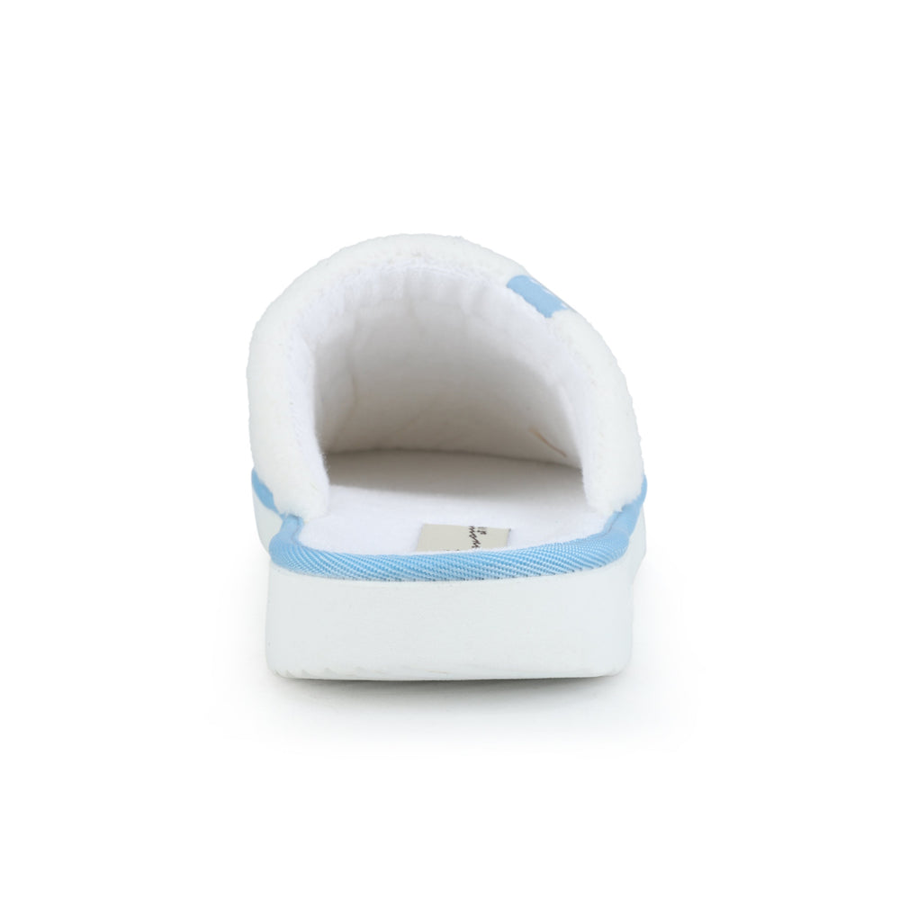 Relax - BEACH BUM | Vintage Havana BEACH BUM